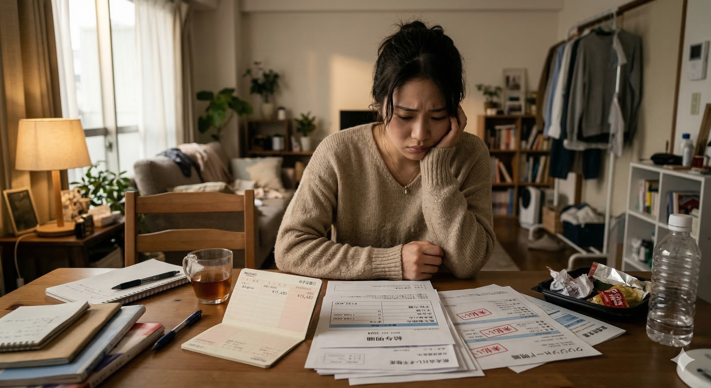 Gemini_Generated_Image_pgcegnpgcegnpgce