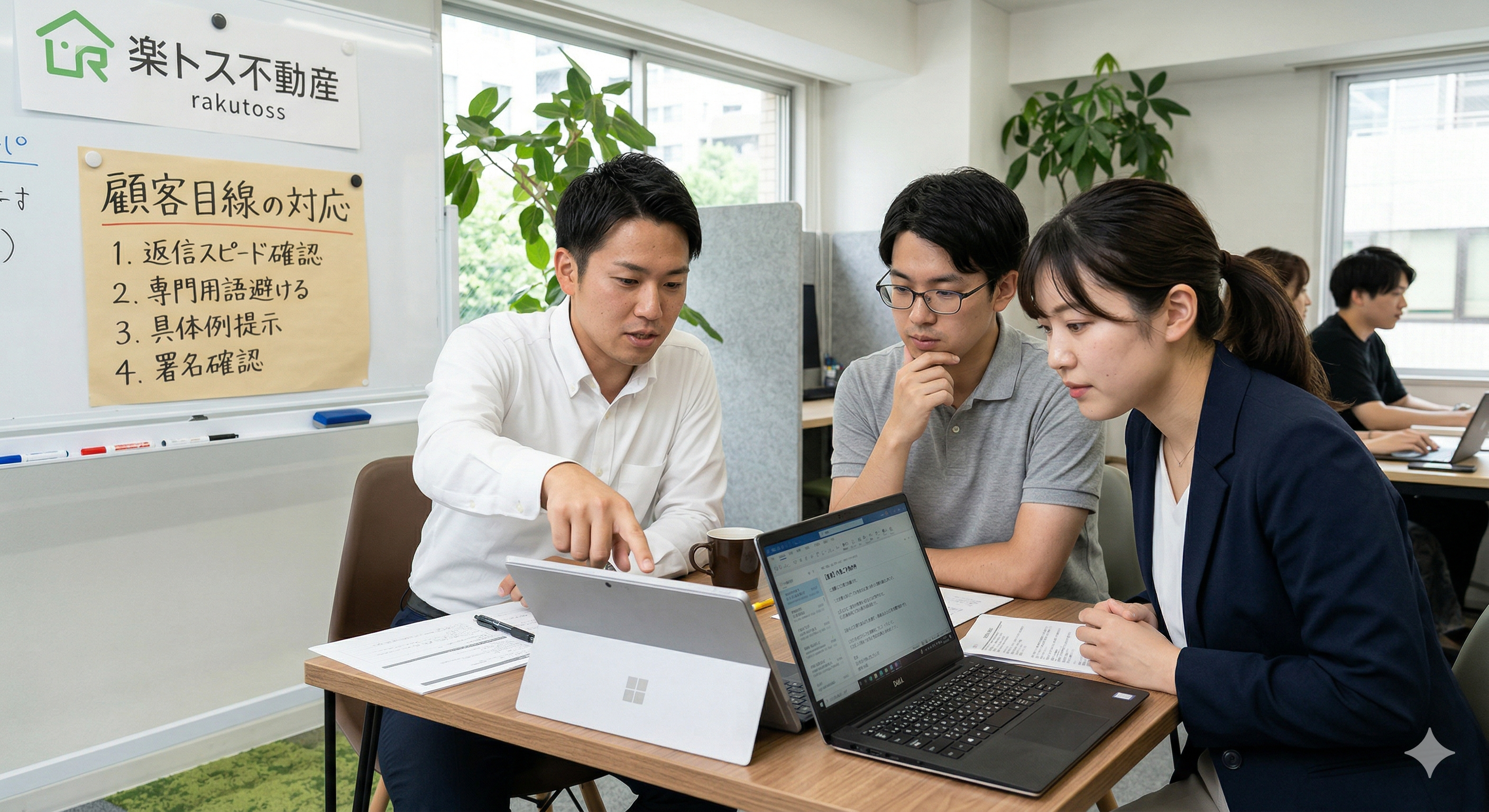 Gemini_Generated_Image_pqamispqamispqam