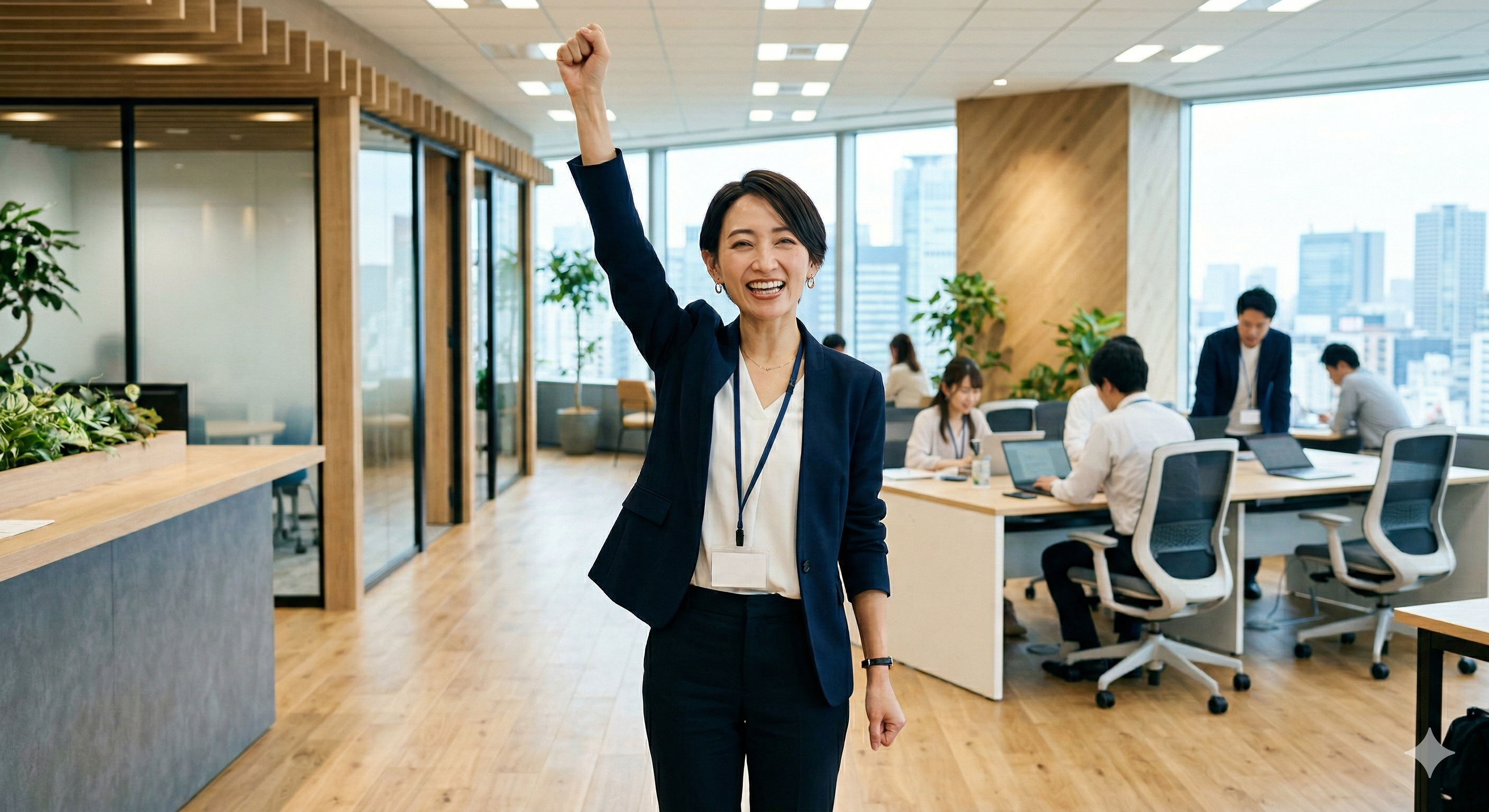 Gemini_Generated_Image_pvmkgwpvmkgwpvmk