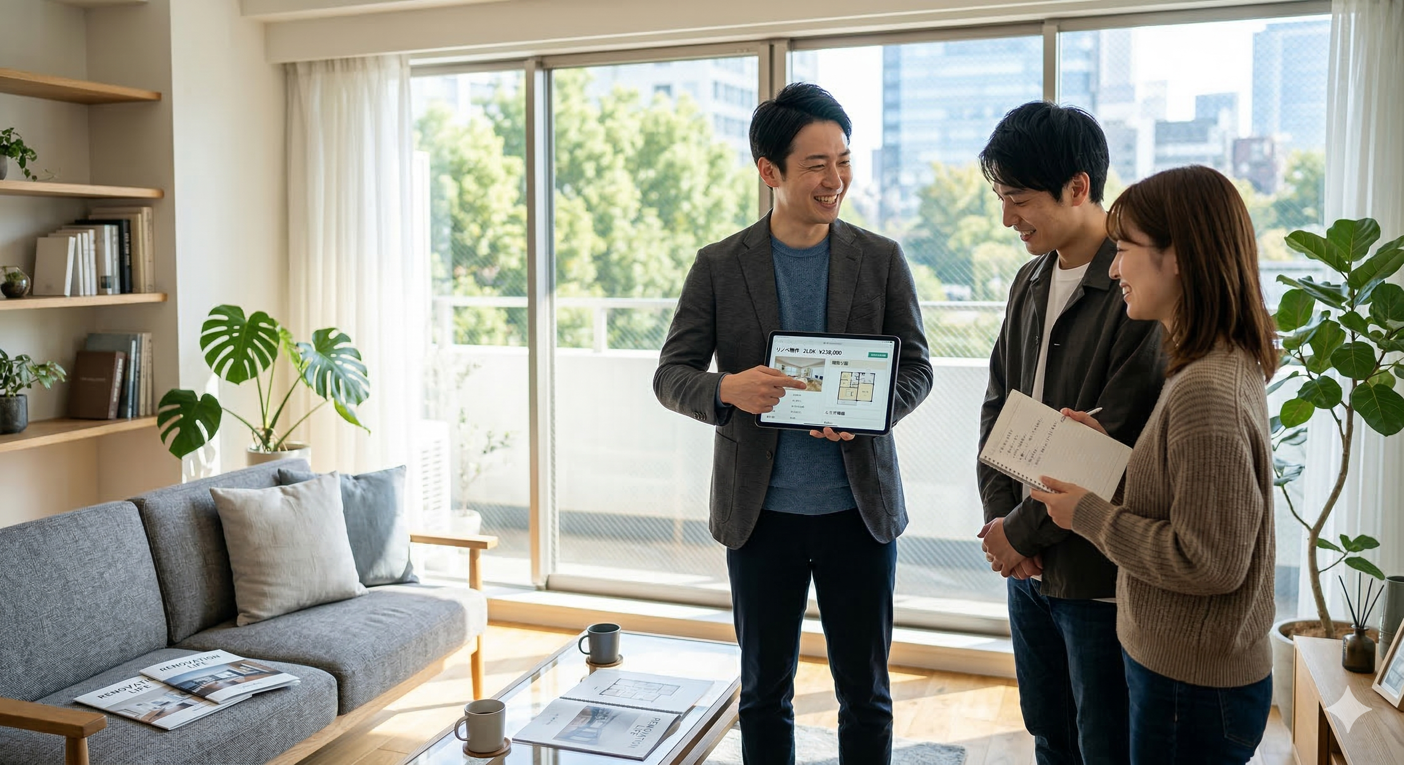 Gemini_Generated_Image_q6ifn4q6ifn4q6if