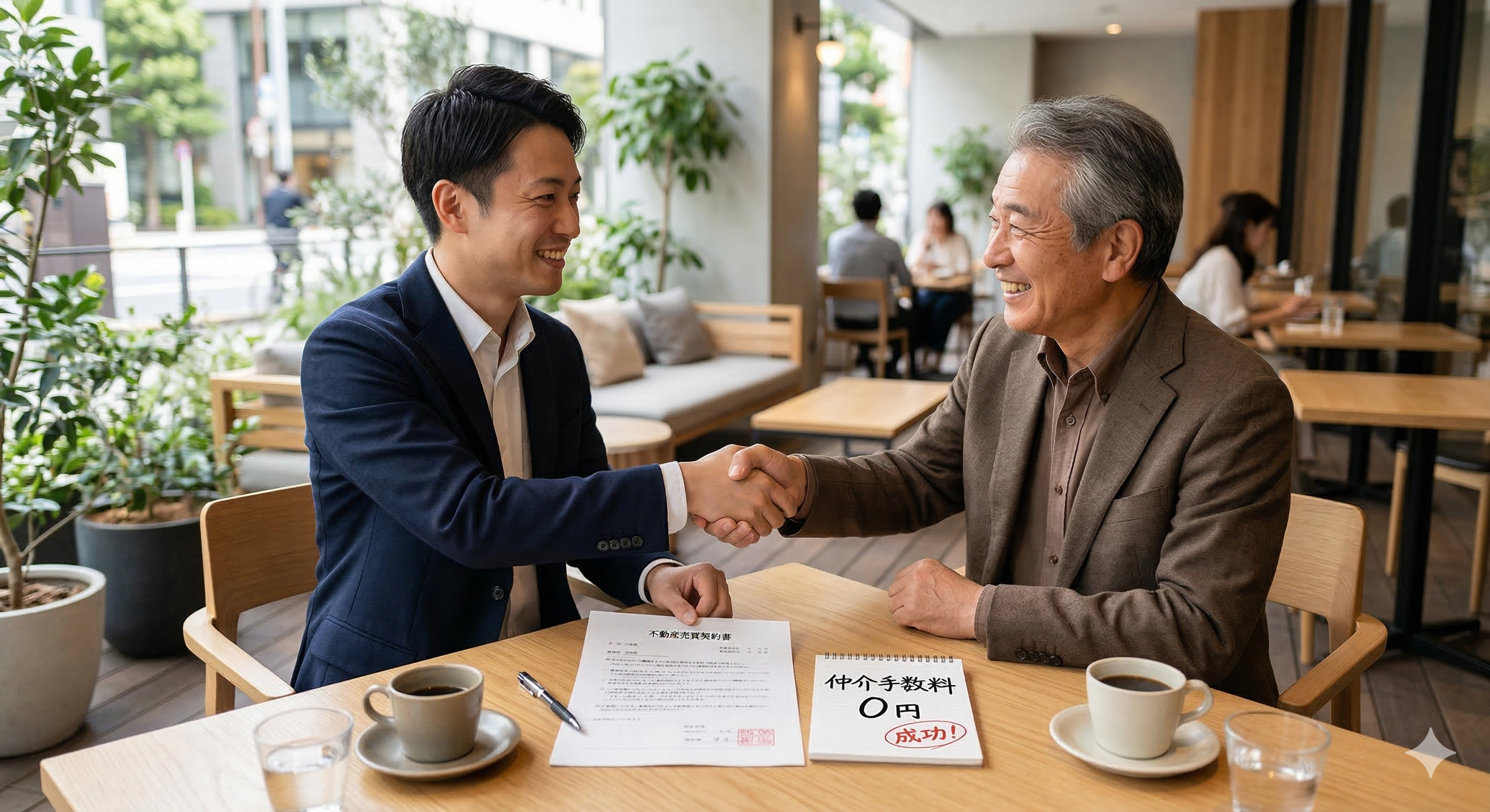 Gemini_Generated_Image_qkbvjpqkbvjpqkbv