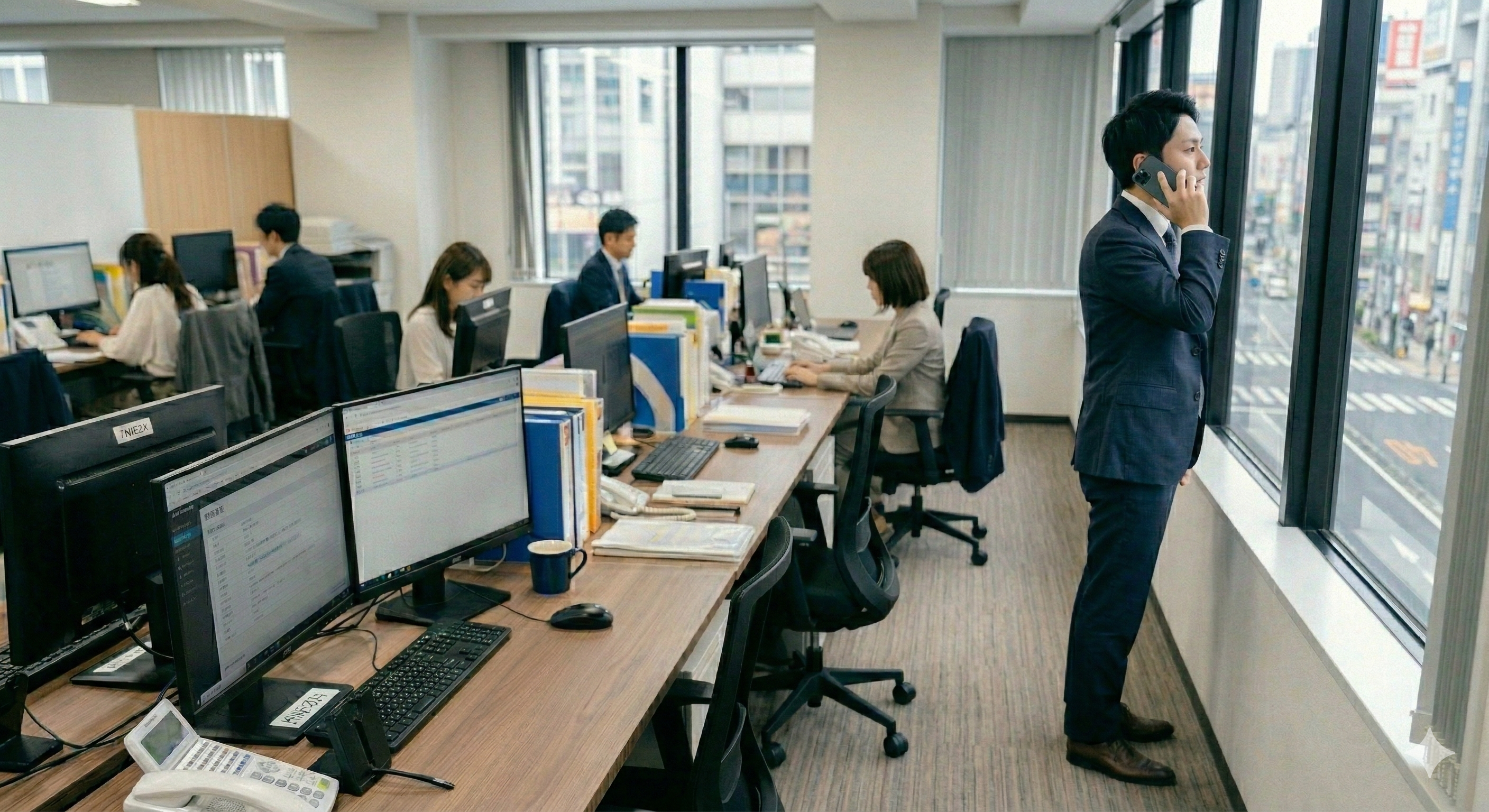 Gemini_Generated_Image_qla4hzqla4hzqla4