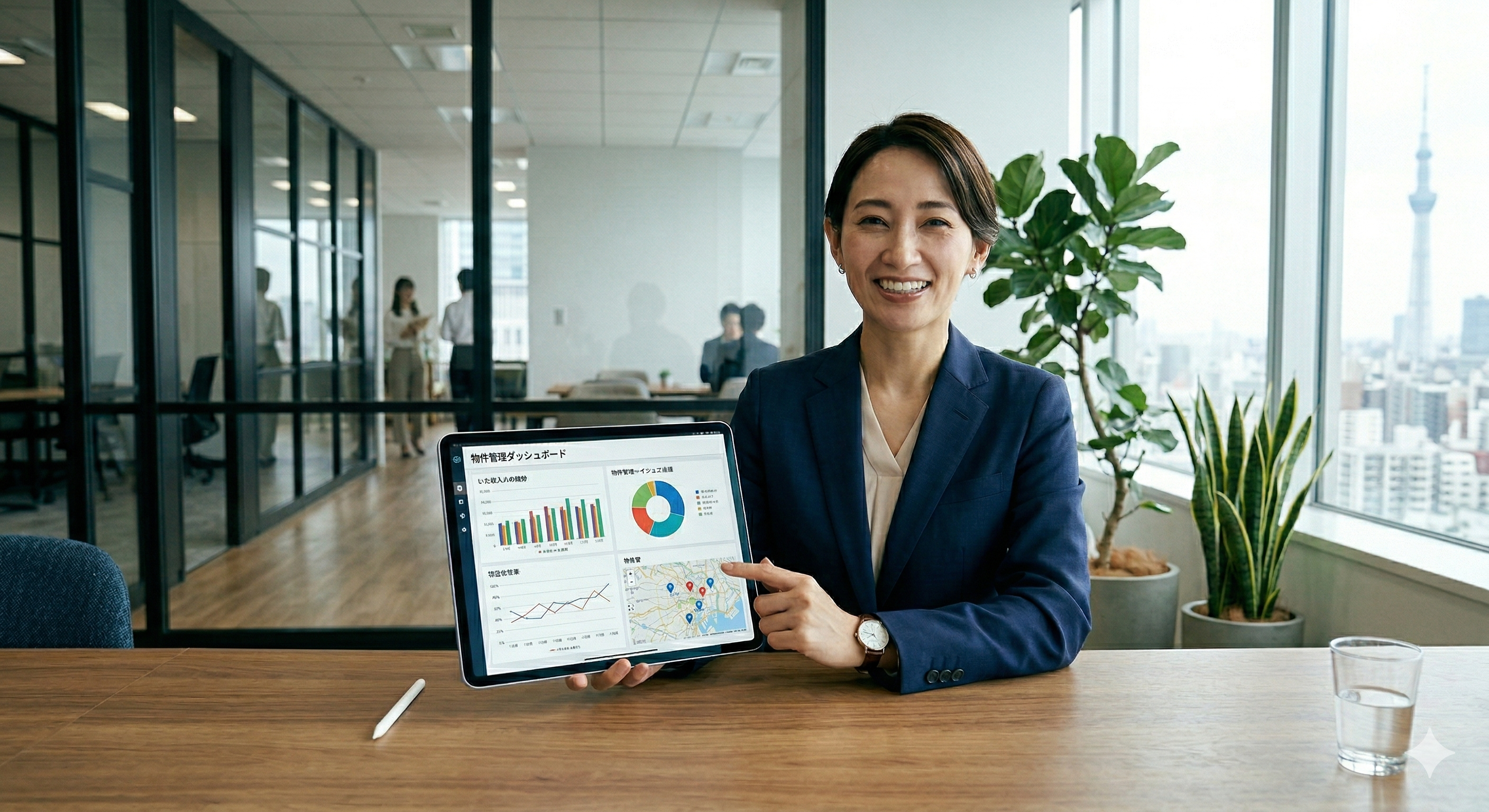 Gemini_Generated_Image_qt0booqt0booqt0b