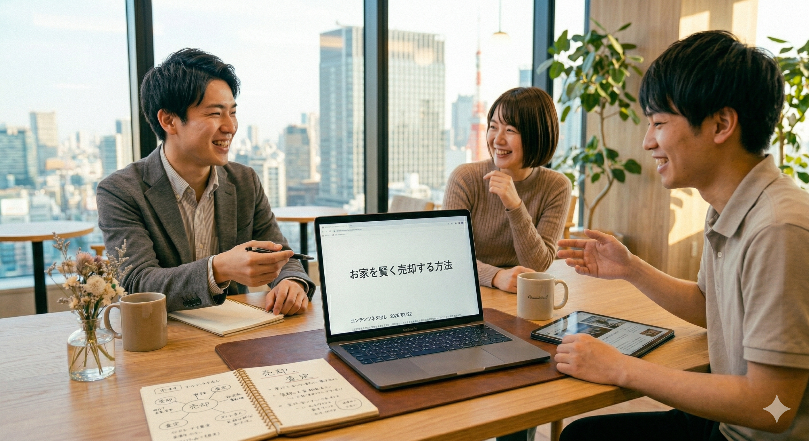 Gemini_Generated_Image_rc93rhrc93rhrc93