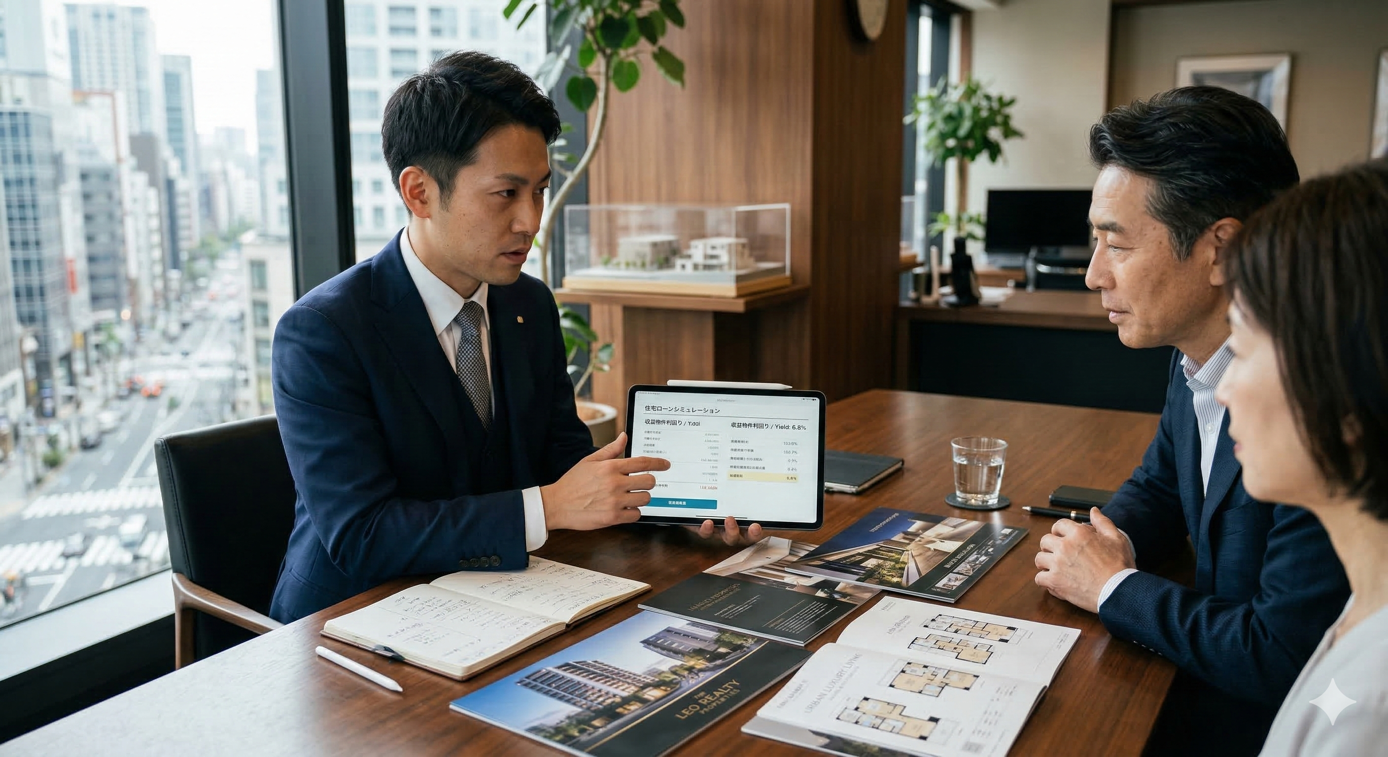 Gemini_Generated_Image_rd3w2brd3w2brd3w