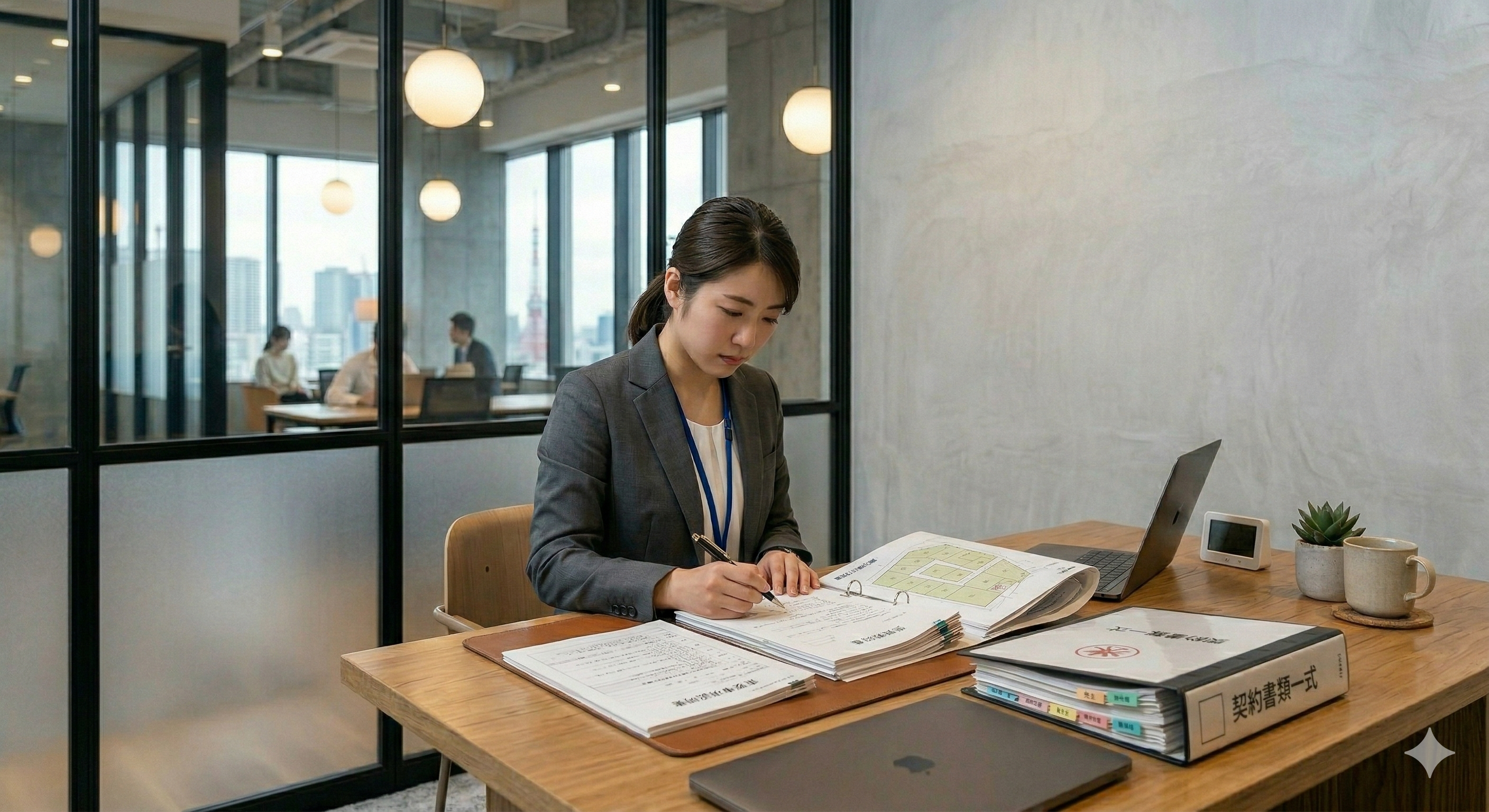 Gemini_Generated_Image_rj3x7irj3x7irj3x