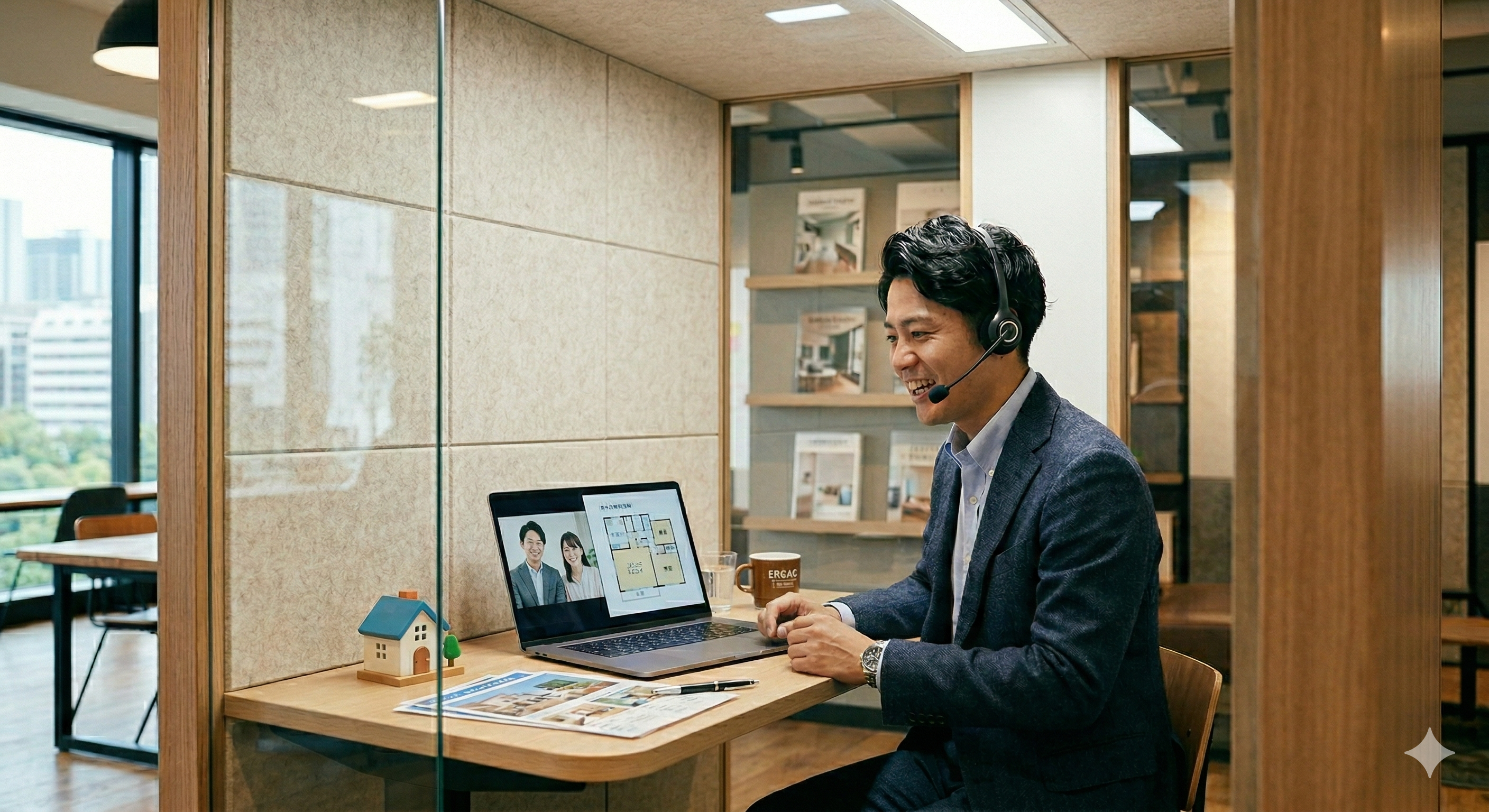 Gemini_Generated_Image_rm4odvrm4odvrm4o