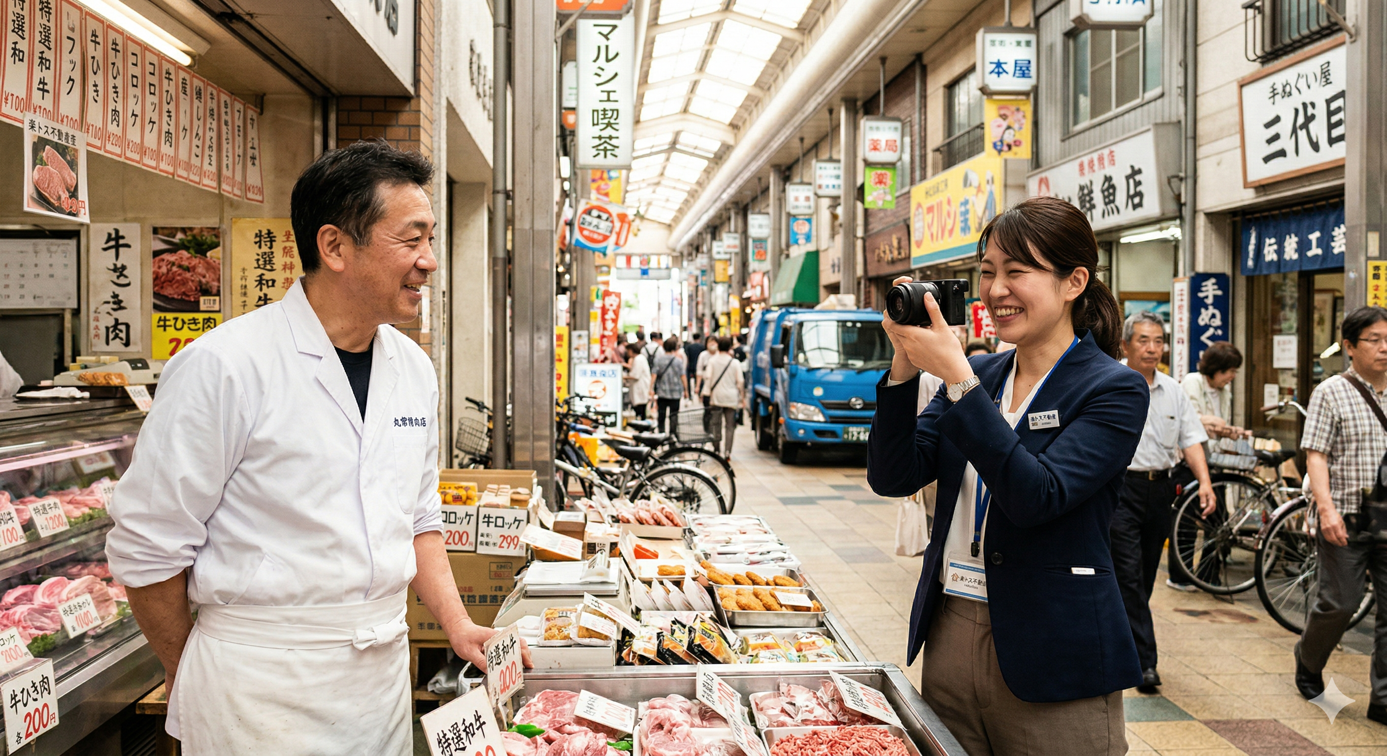 Gemini_Generated_Image_rn0g8ern0g8ern0g