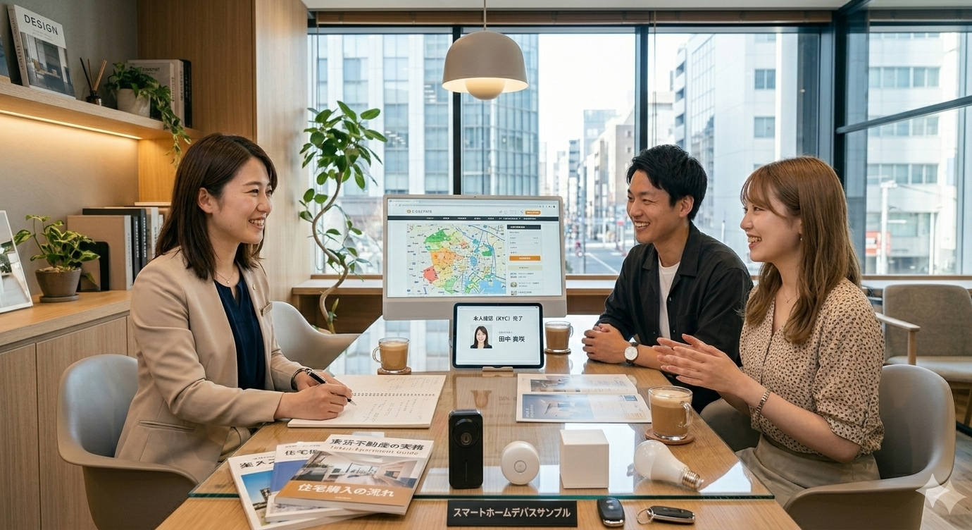 Gemini_Generated_Image_rqpddbrqpddbrqpd (1)