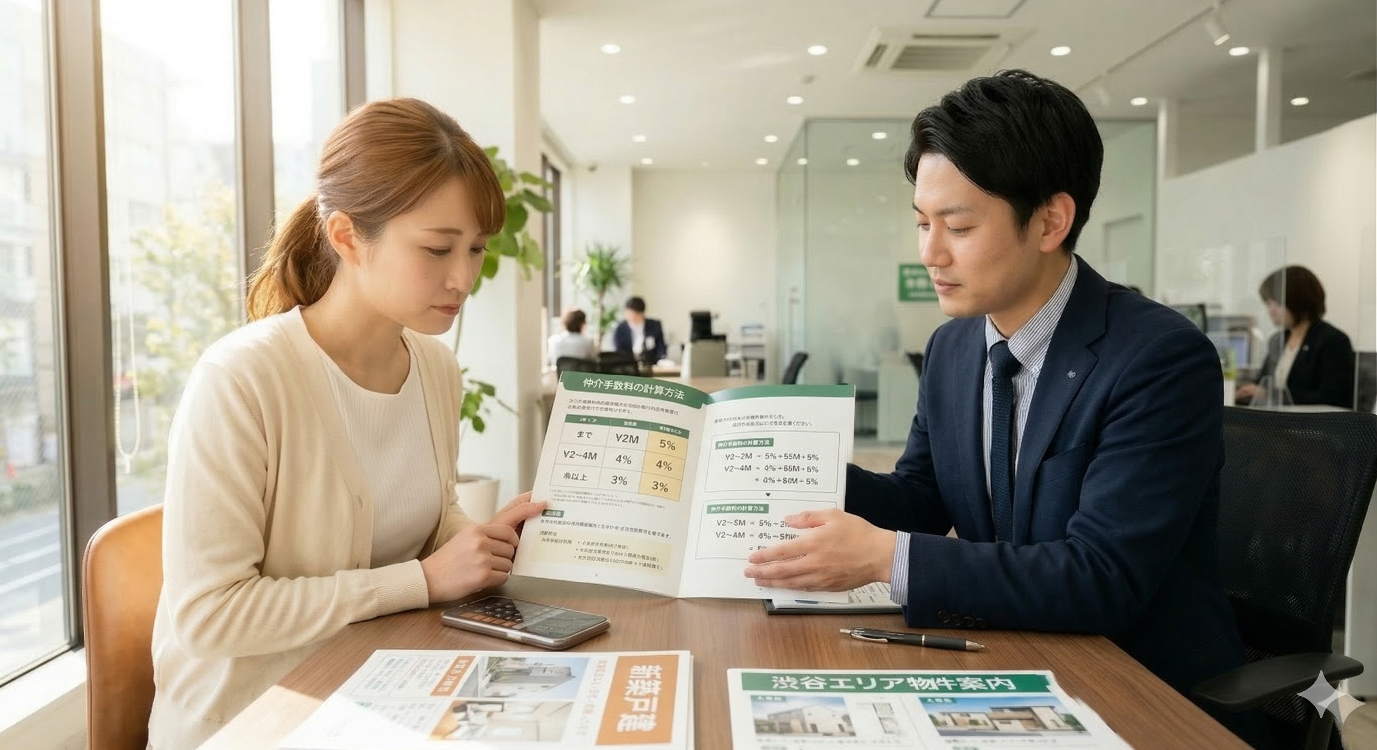 Gemini_Generated_Image_rw2udlrw2udlrw2u