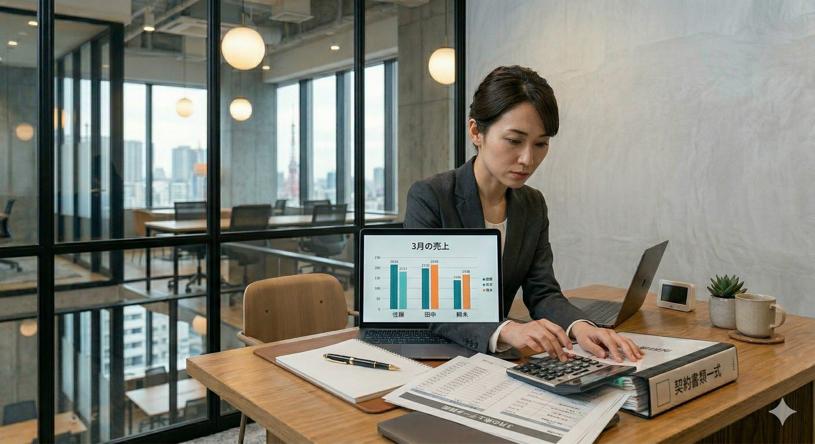 Gemini_Generated_Image_rzuf75rzuf75rzuf