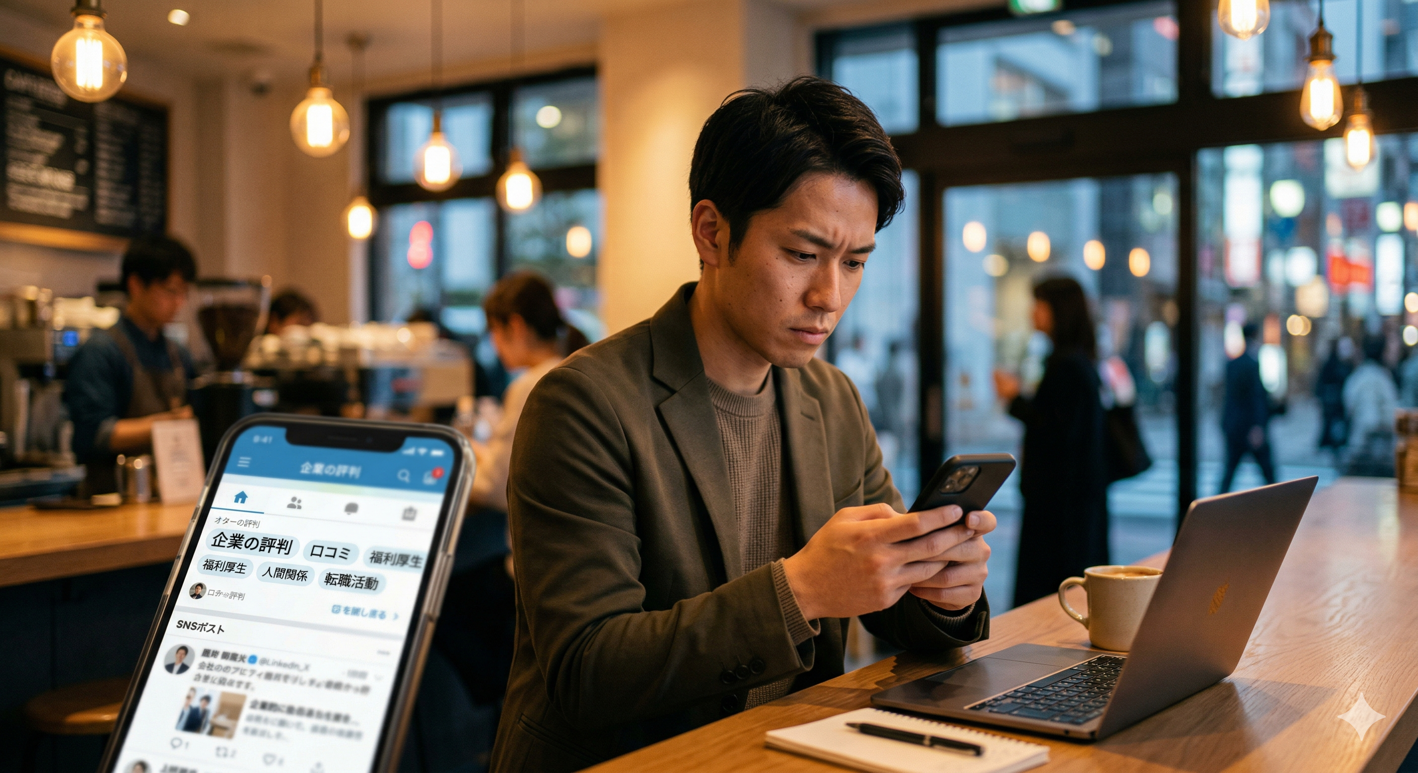 Gemini_Generated_Image_sfdb6hsfdb6hsfdb