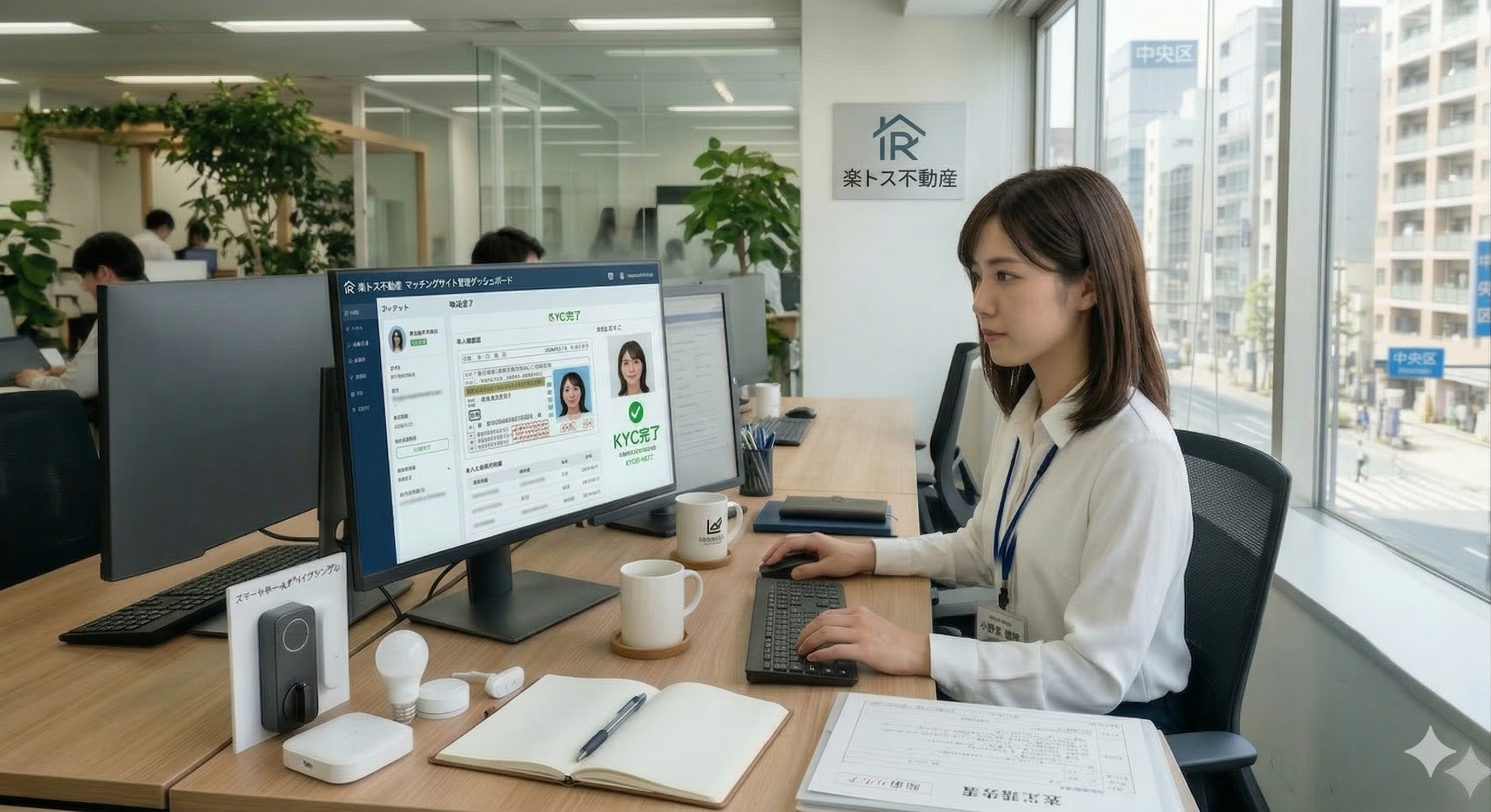 Gemini_Generated_Image_sw2cnbsw2cnbsw2c