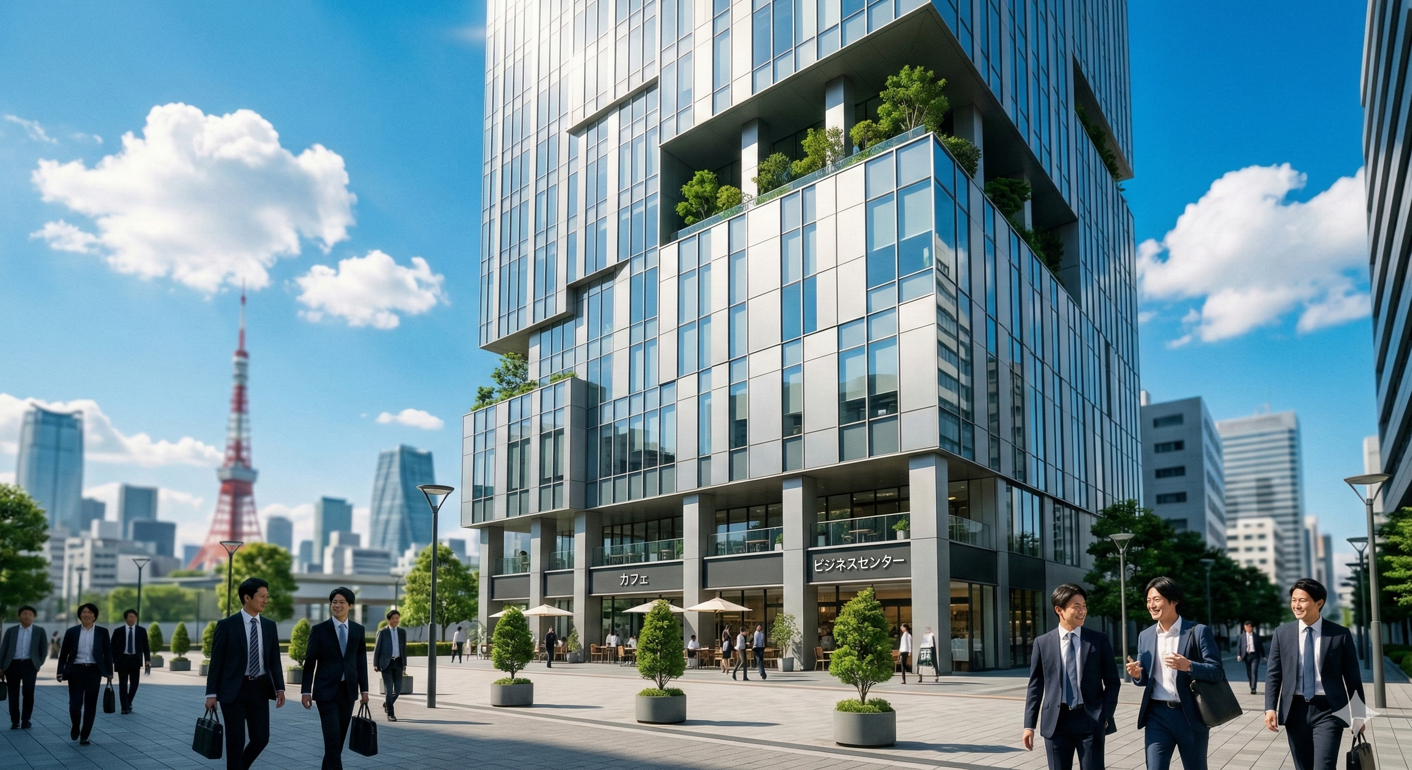 Gemini_Generated_Image_t33pg2t33pg2t33p