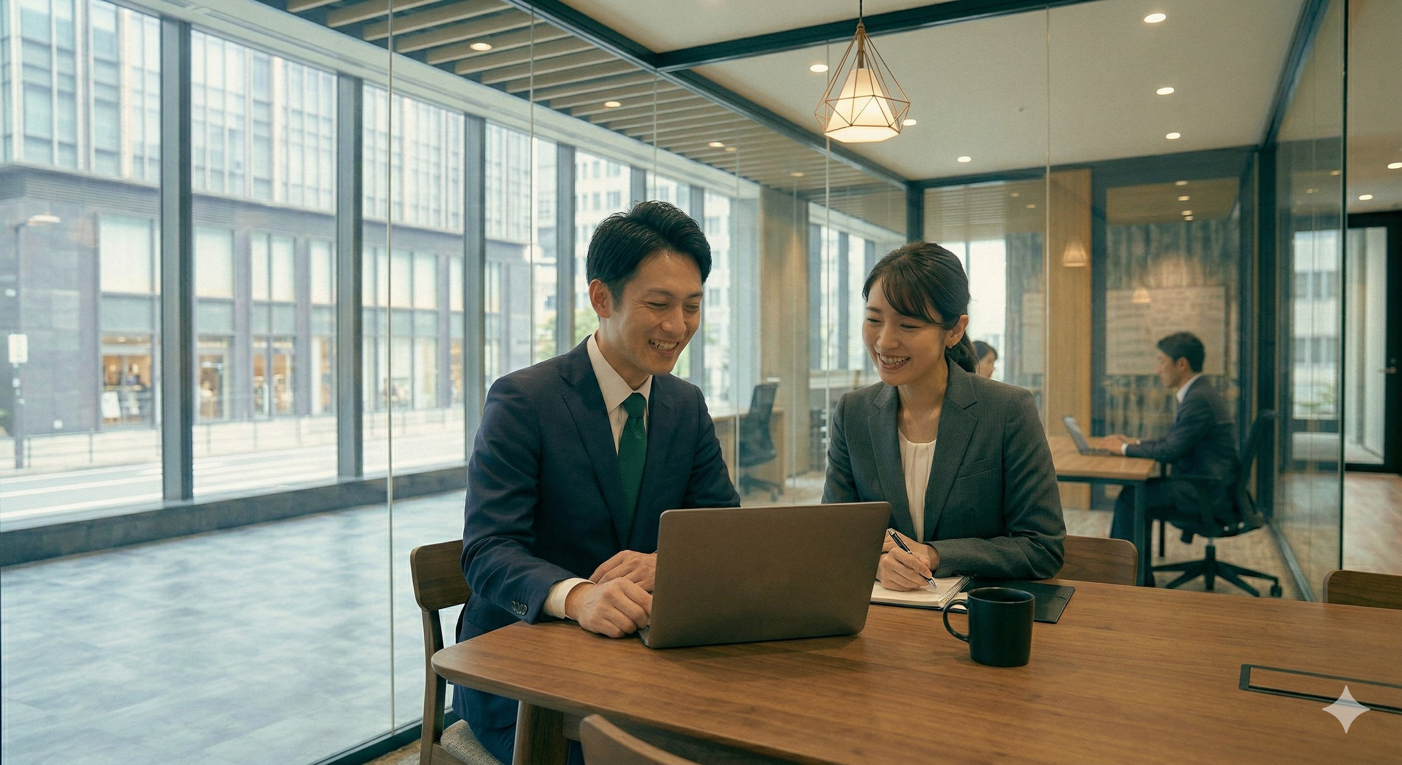 Gemini_Generated_Image_tpv0yytpv0yytpv0