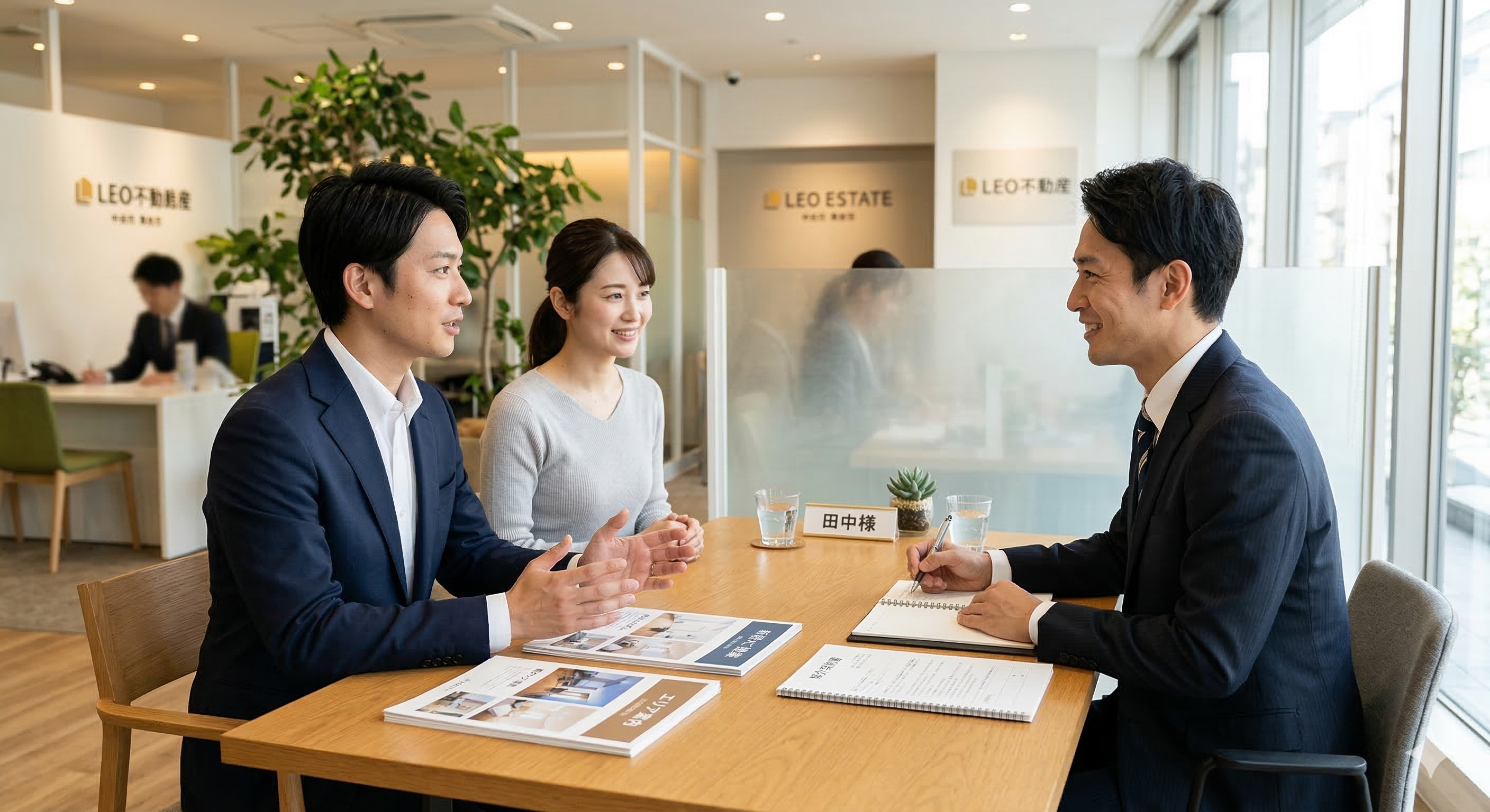 Gemini_Generated_Image_trs09trs09trs09t