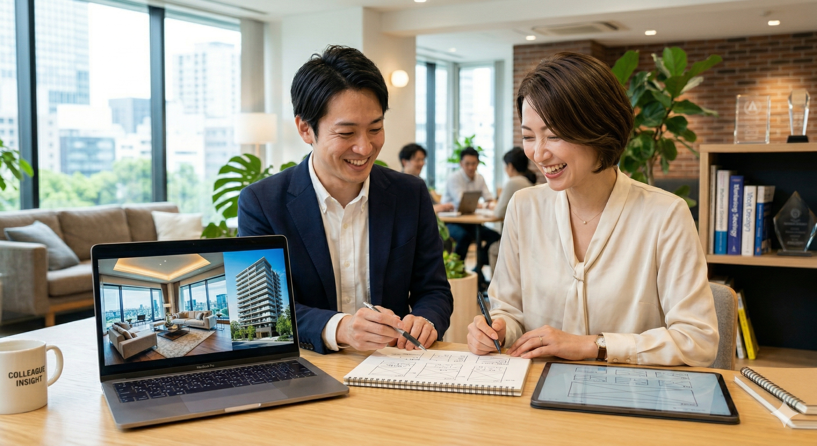 Gemini_Generated_Image_tsm6o0tsm6o0tsm6