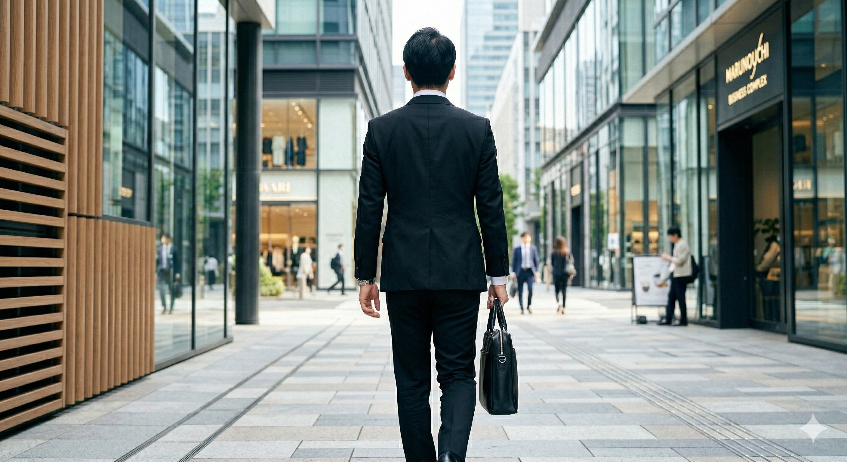 Gemini_Generated_Image_tv79dntv79dntv79