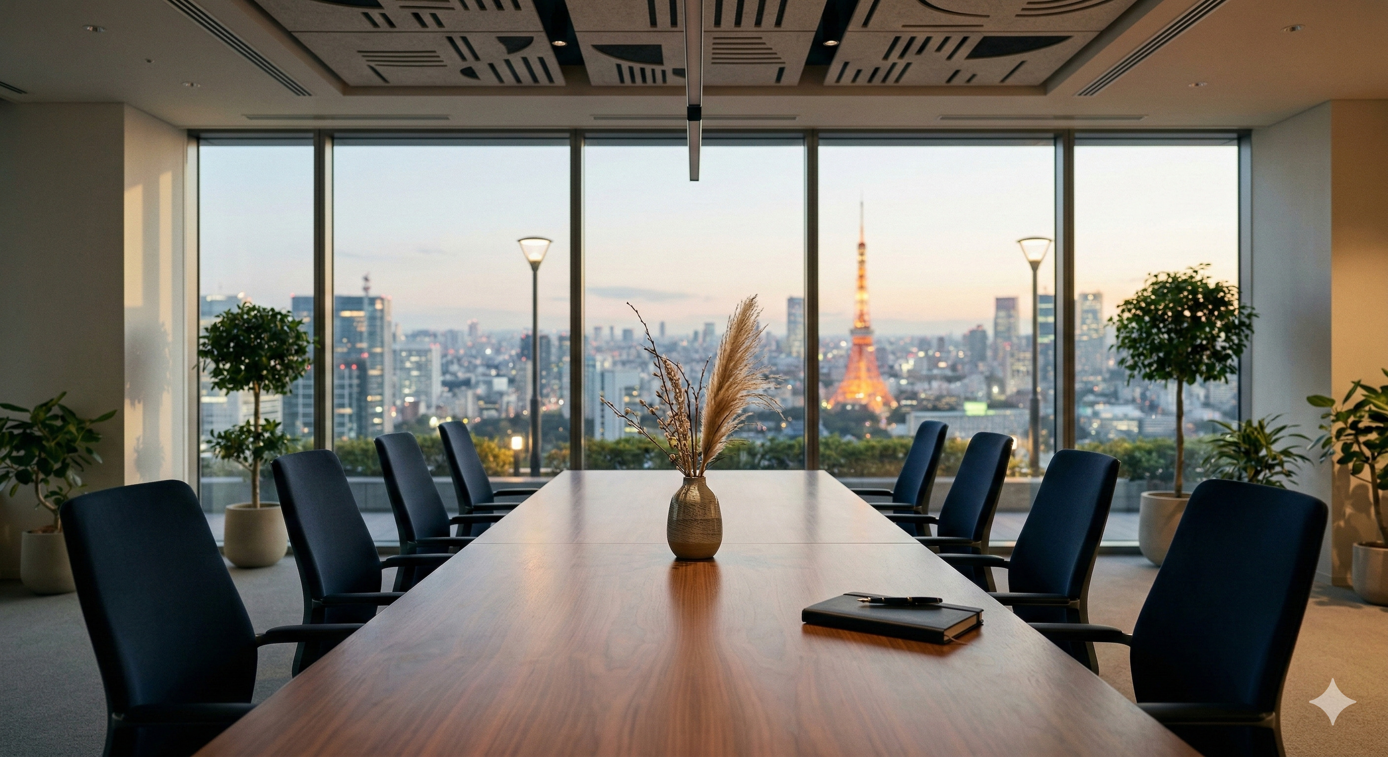 Gemini_Generated_Image_u1ukzou1ukzou1uk (1)