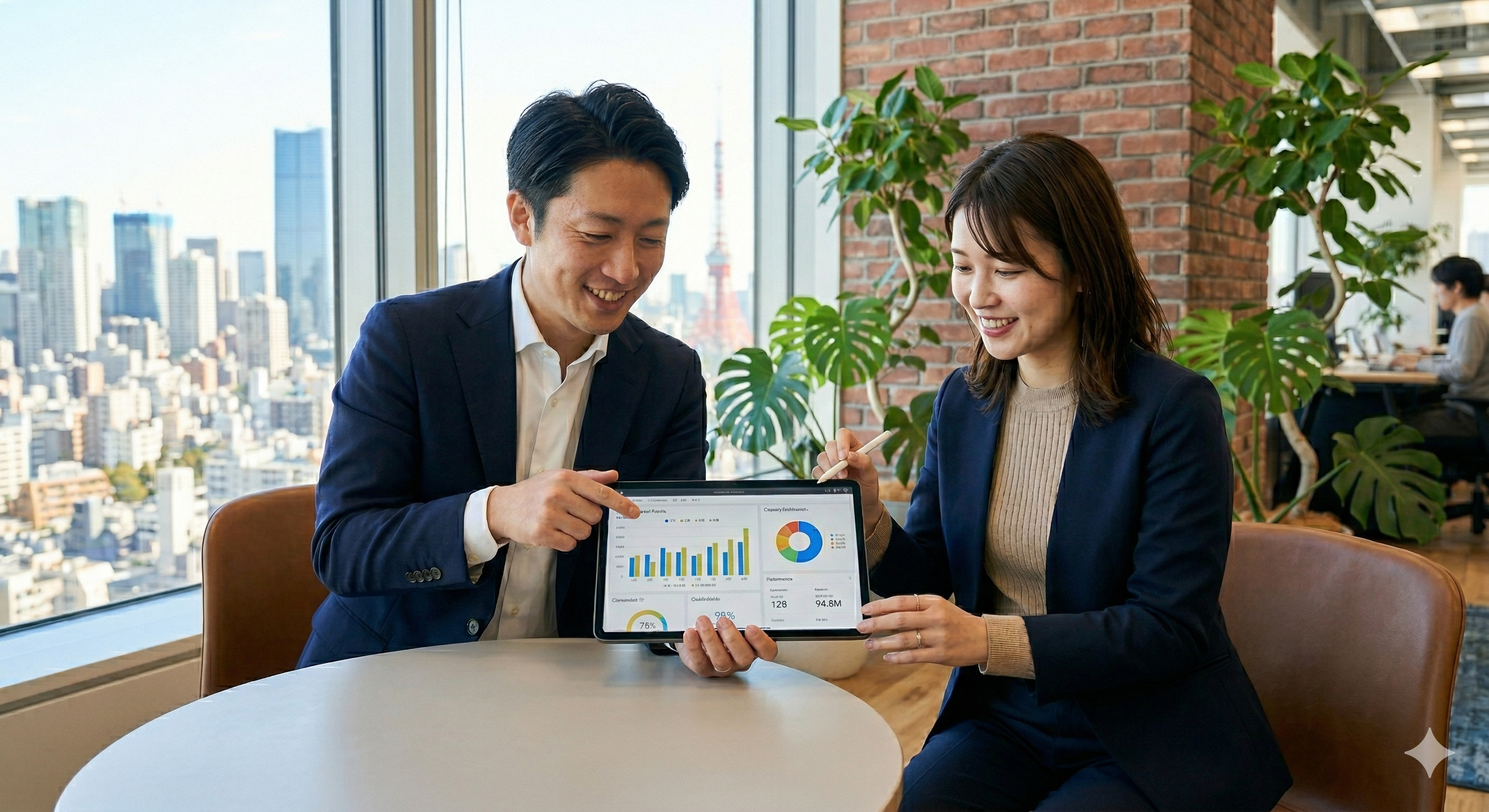 Gemini_Generated_Image_u45ajau45ajau45a