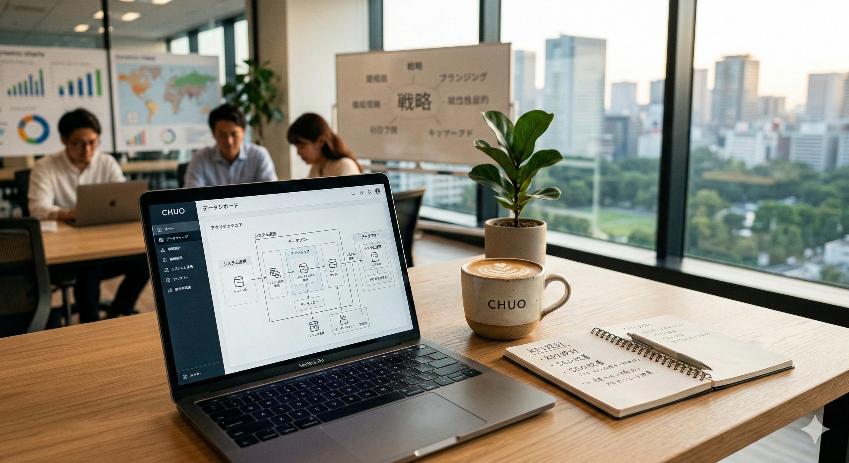 Gemini_Generated_Image_u7n6s2u7n6s2u7n6 (1)