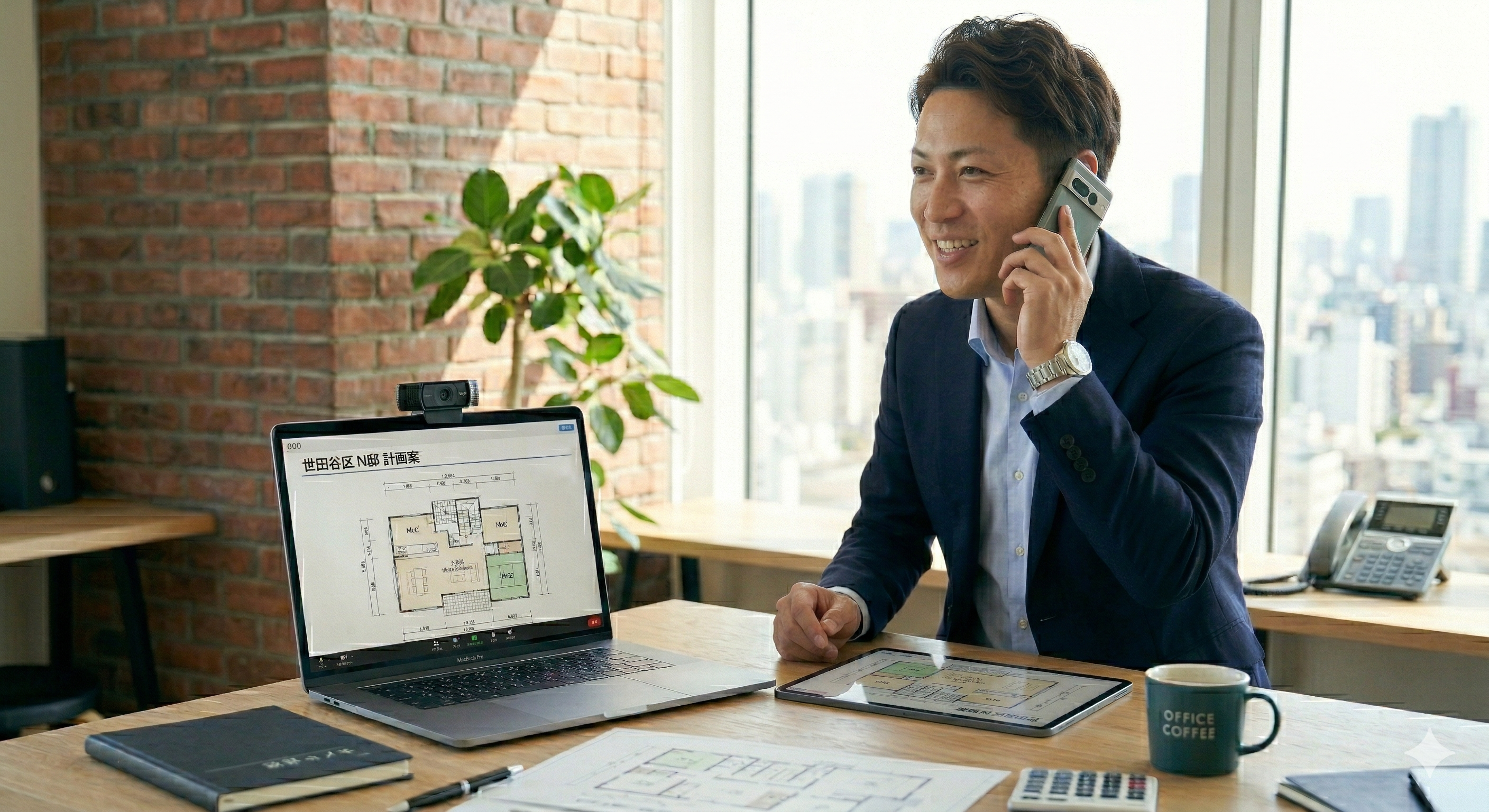 Gemini_Generated_Image_u9bsaou9bsaou9bs