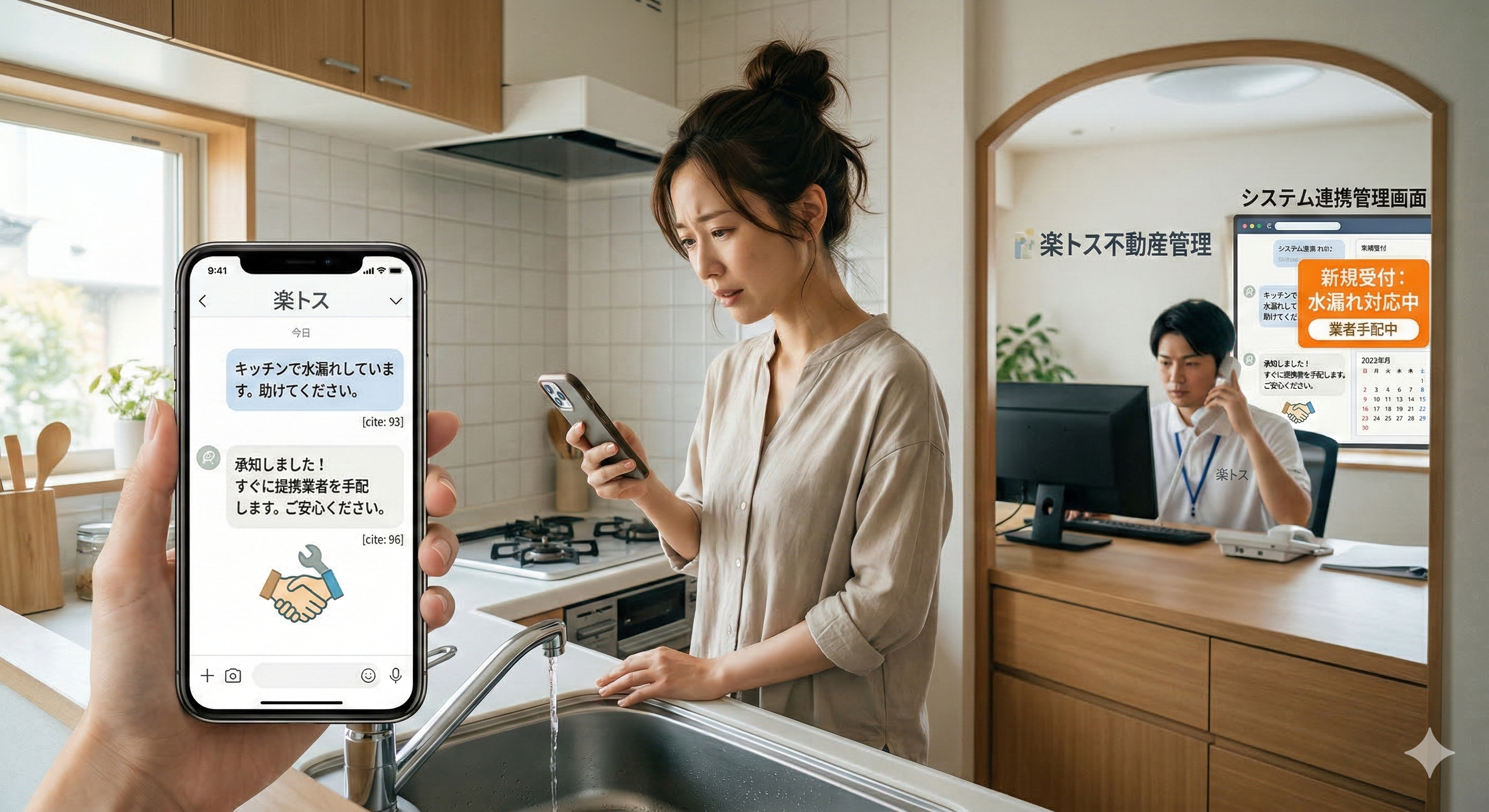 Gemini_Generated_Image_ua0tk6ua0tk6ua0t
