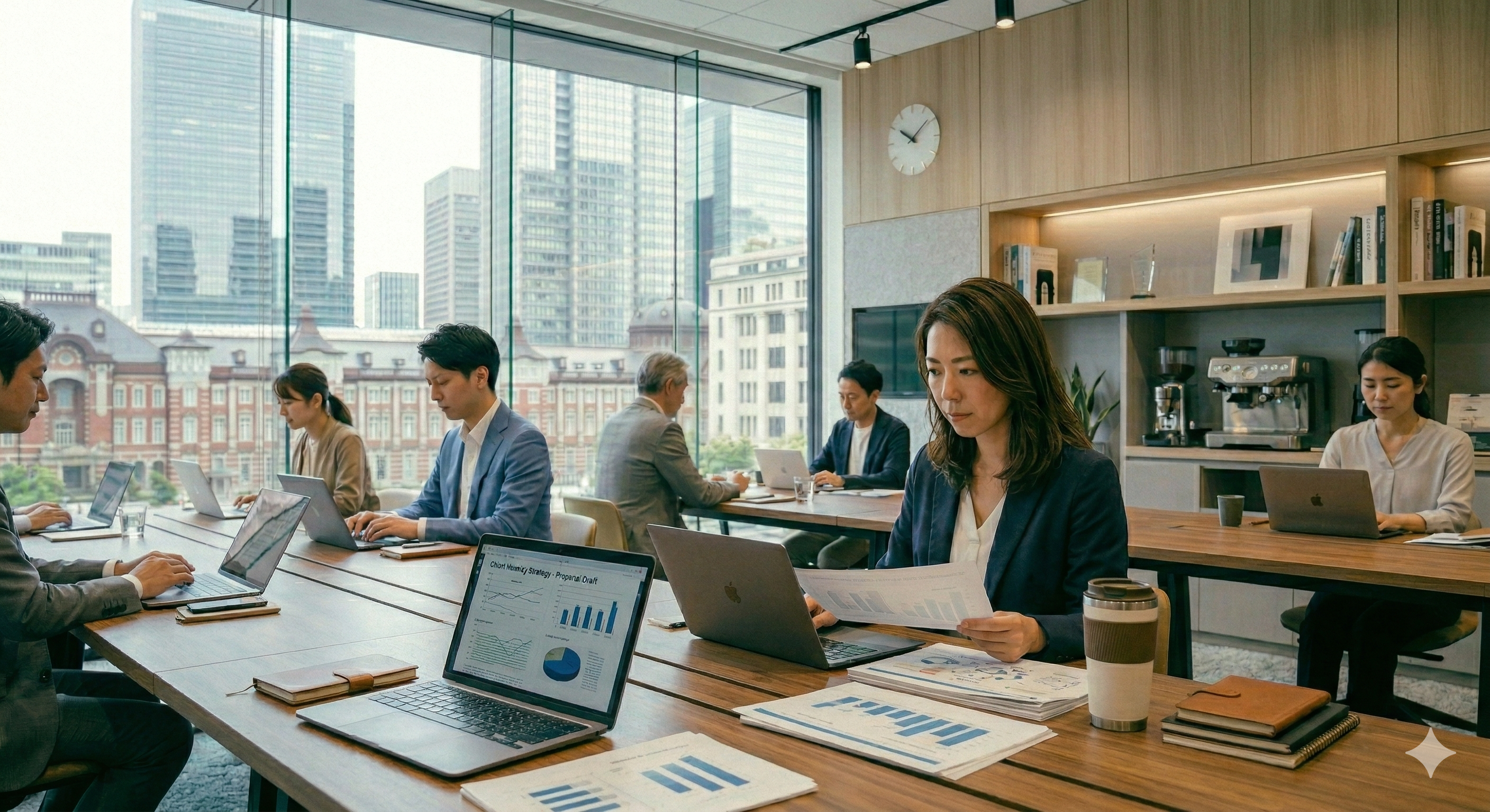 Gemini_Generated_Image_uwlnn8uwlnn8uwln (1)