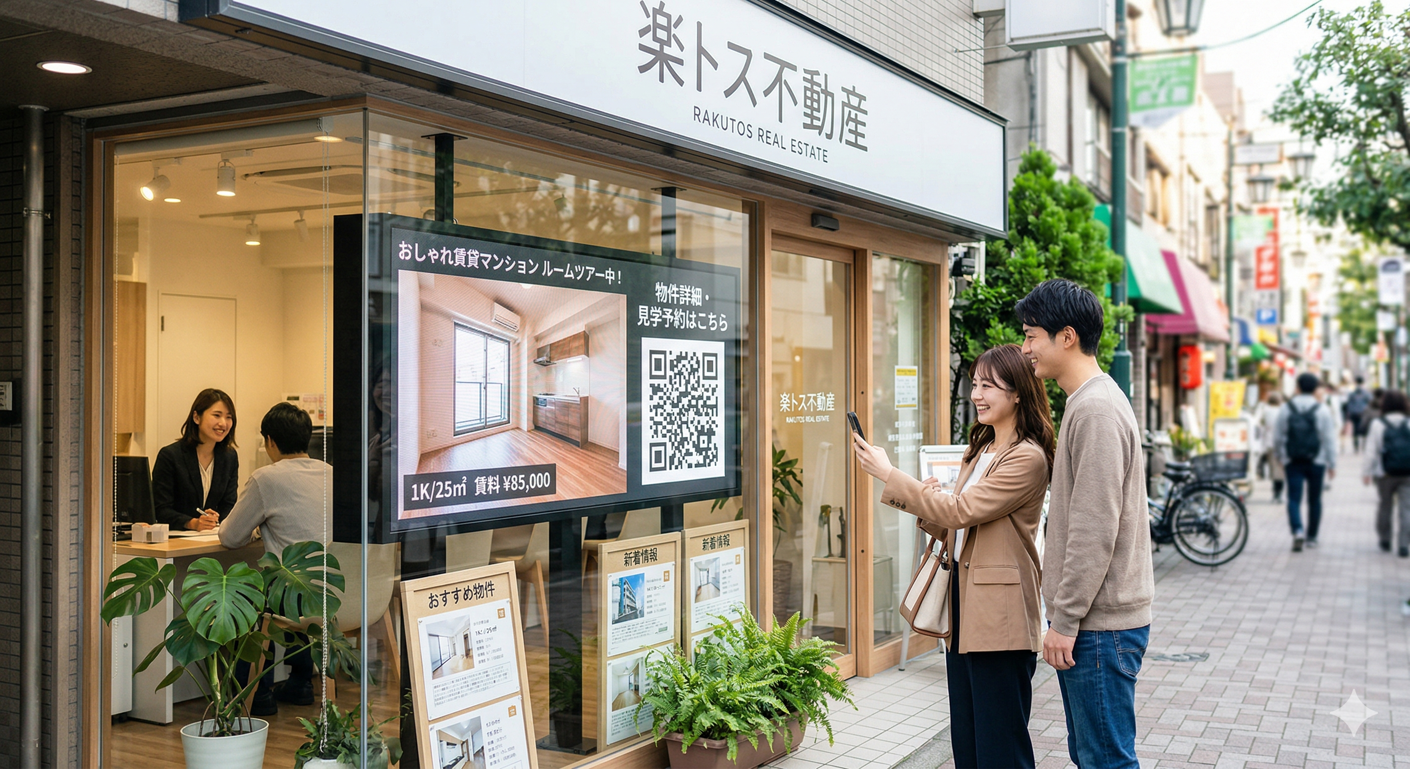 Gemini_Generated_Image_vpo896vpo896vpo8