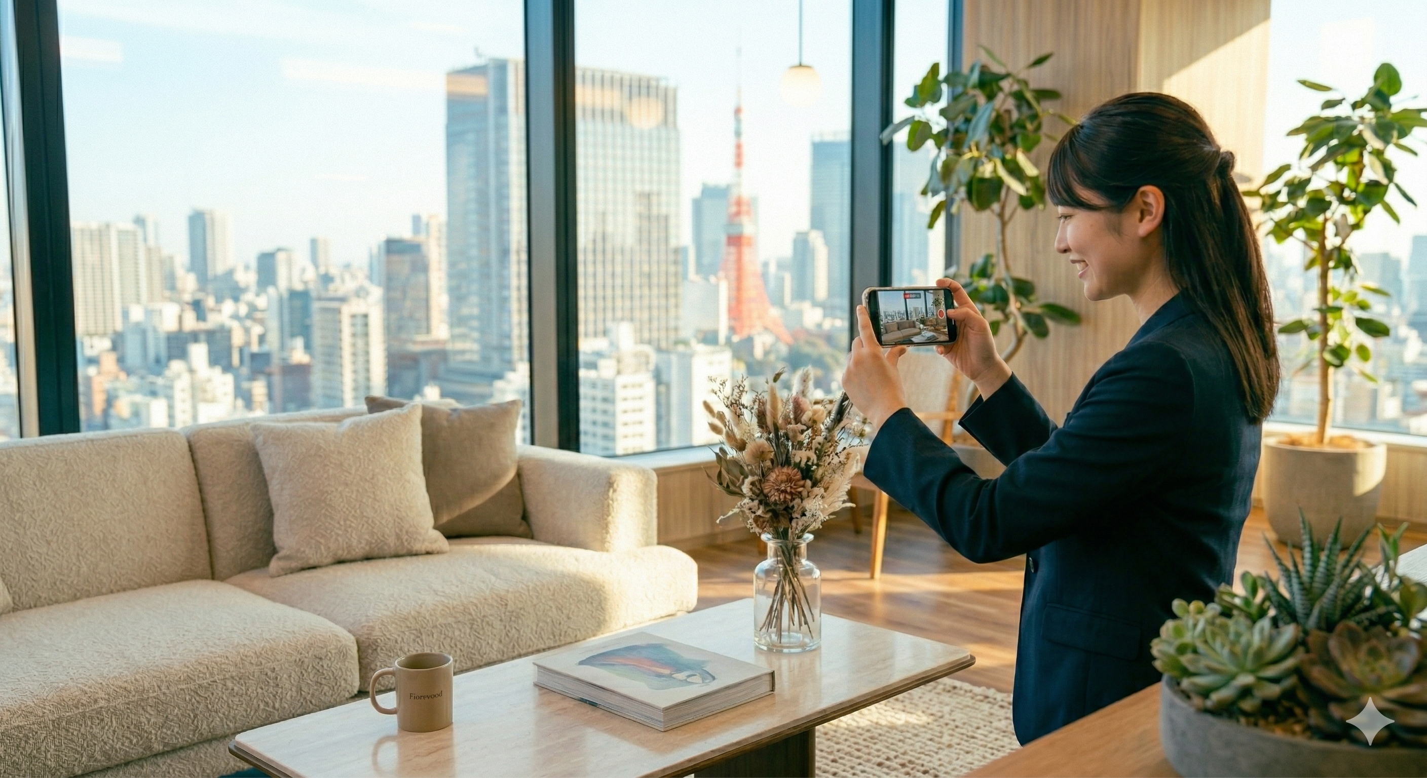 Gemini_Generated_Image_vwr01yvwr01yvwr0