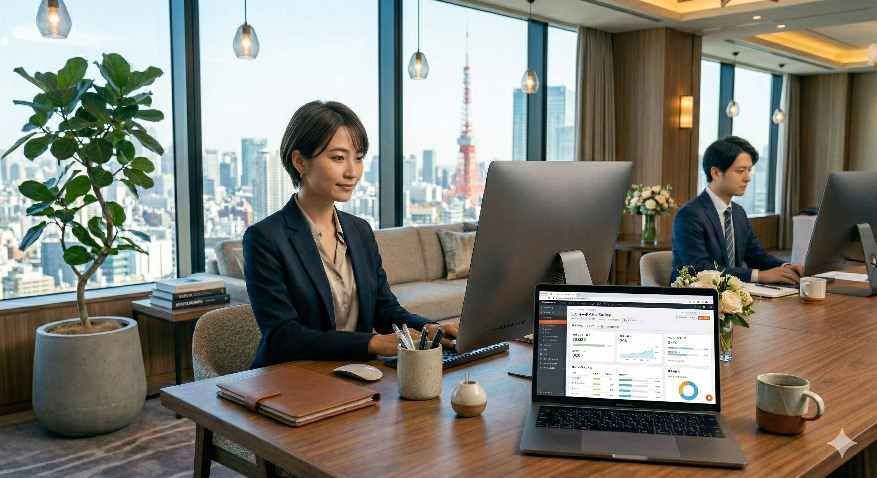 Gemini_Generated_Image_w0w12pw0w12pw0w1