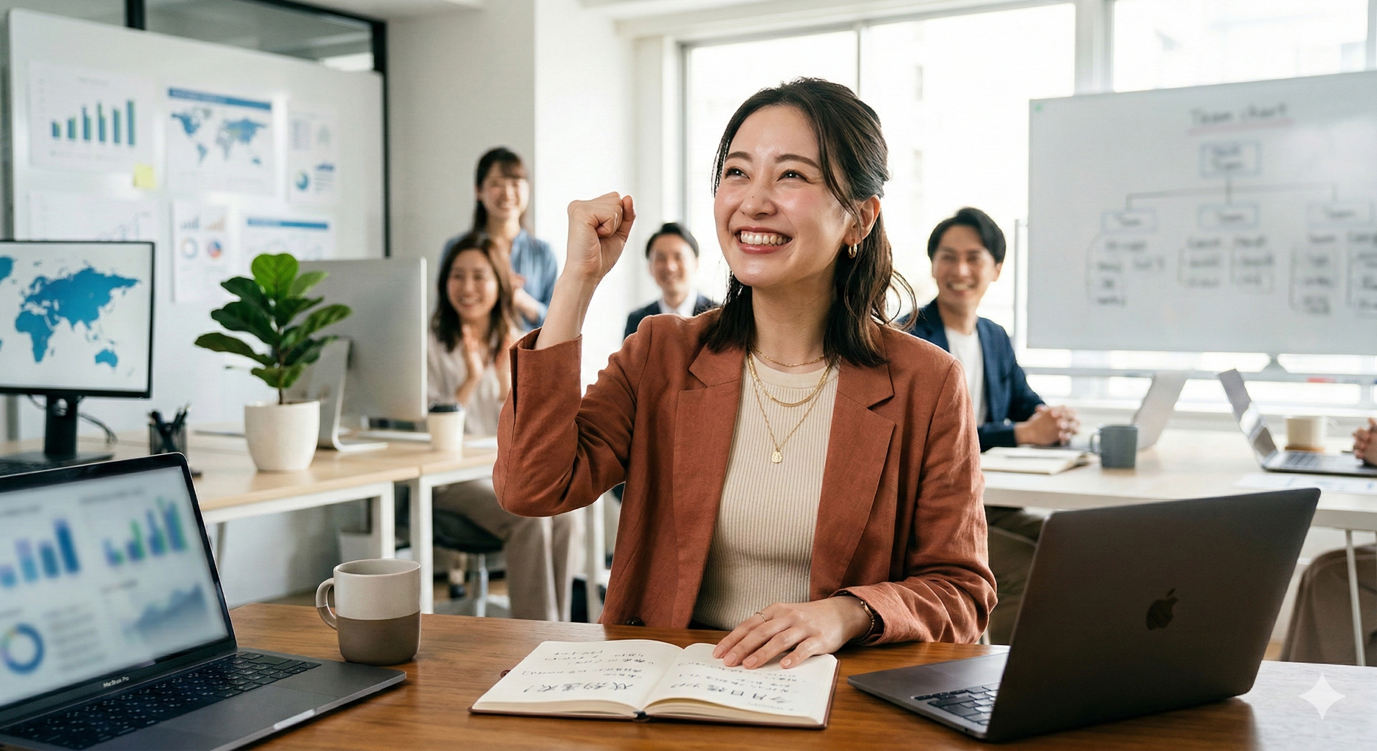 Gemini_Generated_Image_w39580w39580w395