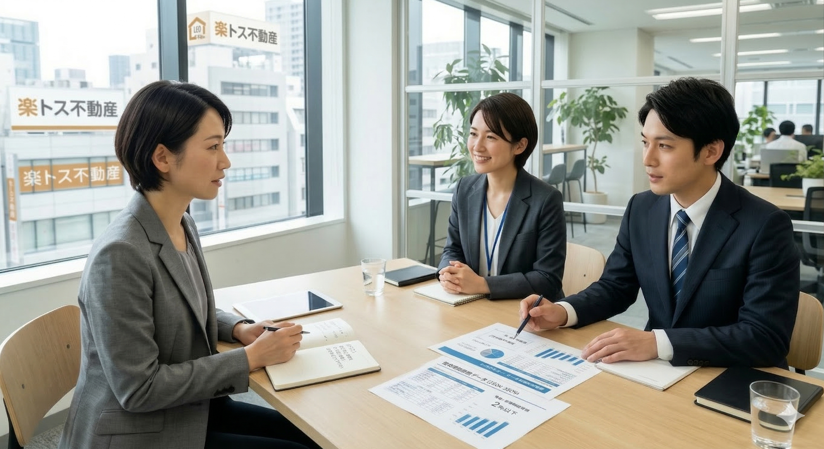 Gemini_Generated_Image_wd8i0iwd8i0iwd8i