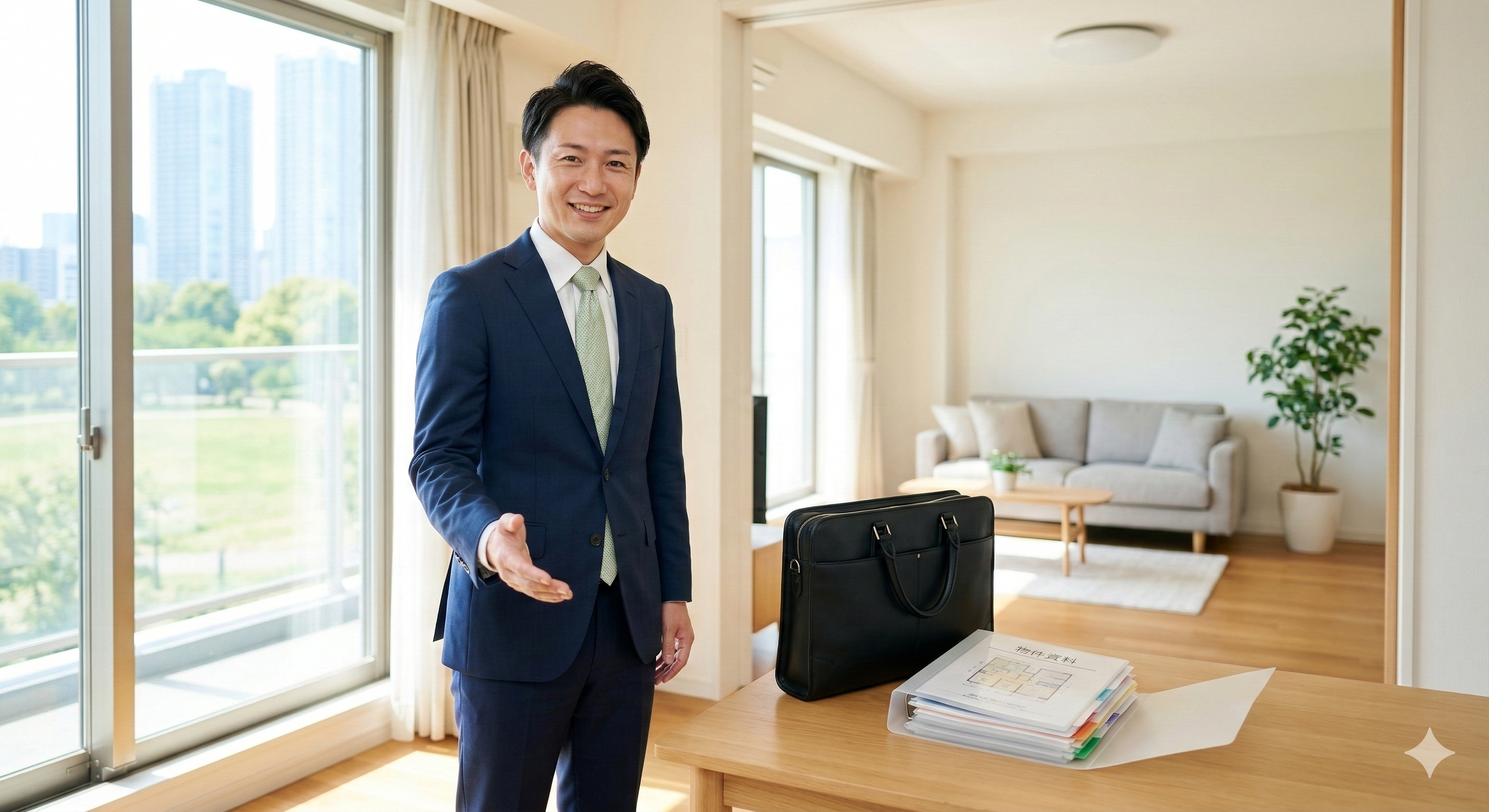 Gemini_Generated_Image_wf0n0iwf0n0iwf0n