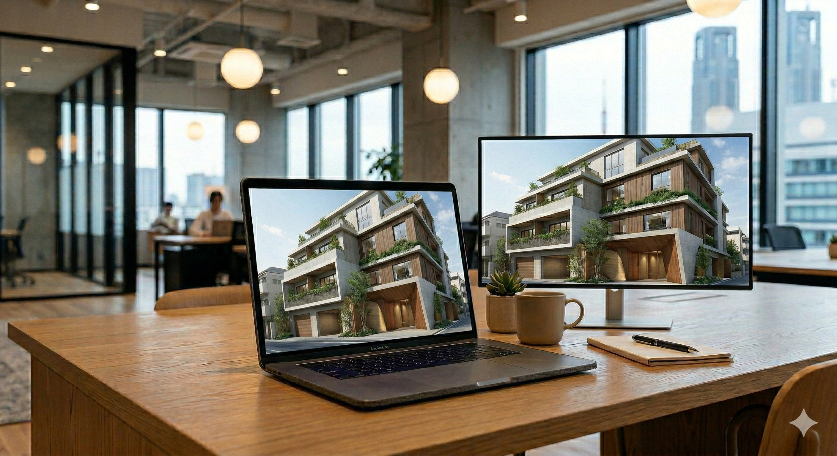 Gemini_Generated_Image_x04vgx04vgx04vgx