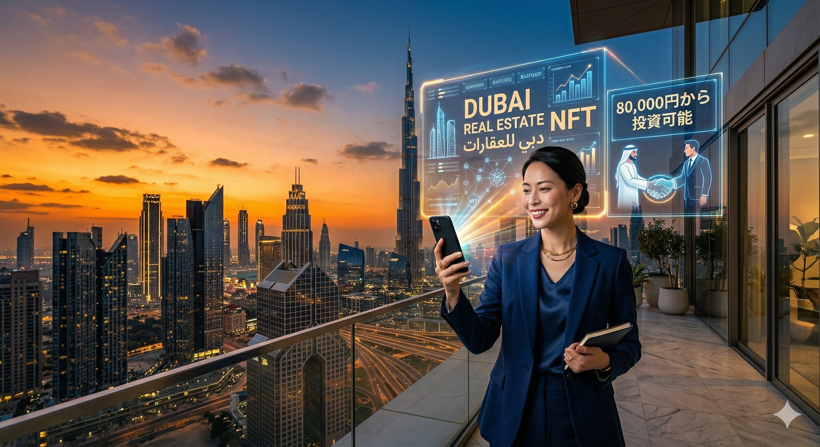 Gemini_Generated_Image_x8cwkgx8cwkgx8cw