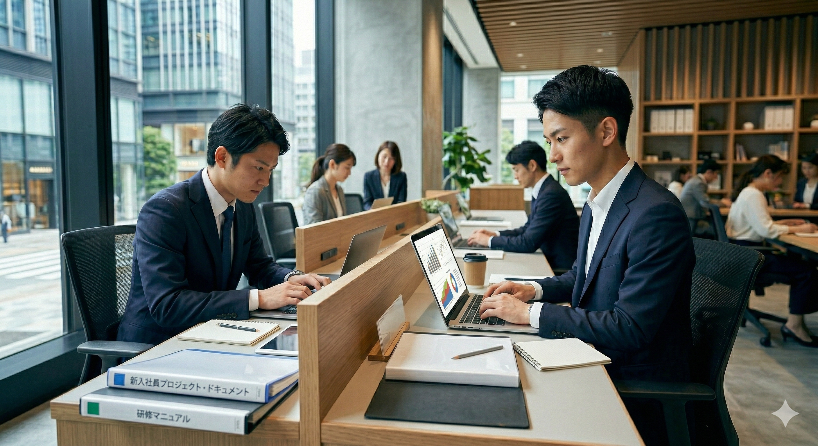 Gemini_Generated_Image_x8y67wx8y67wx8y6