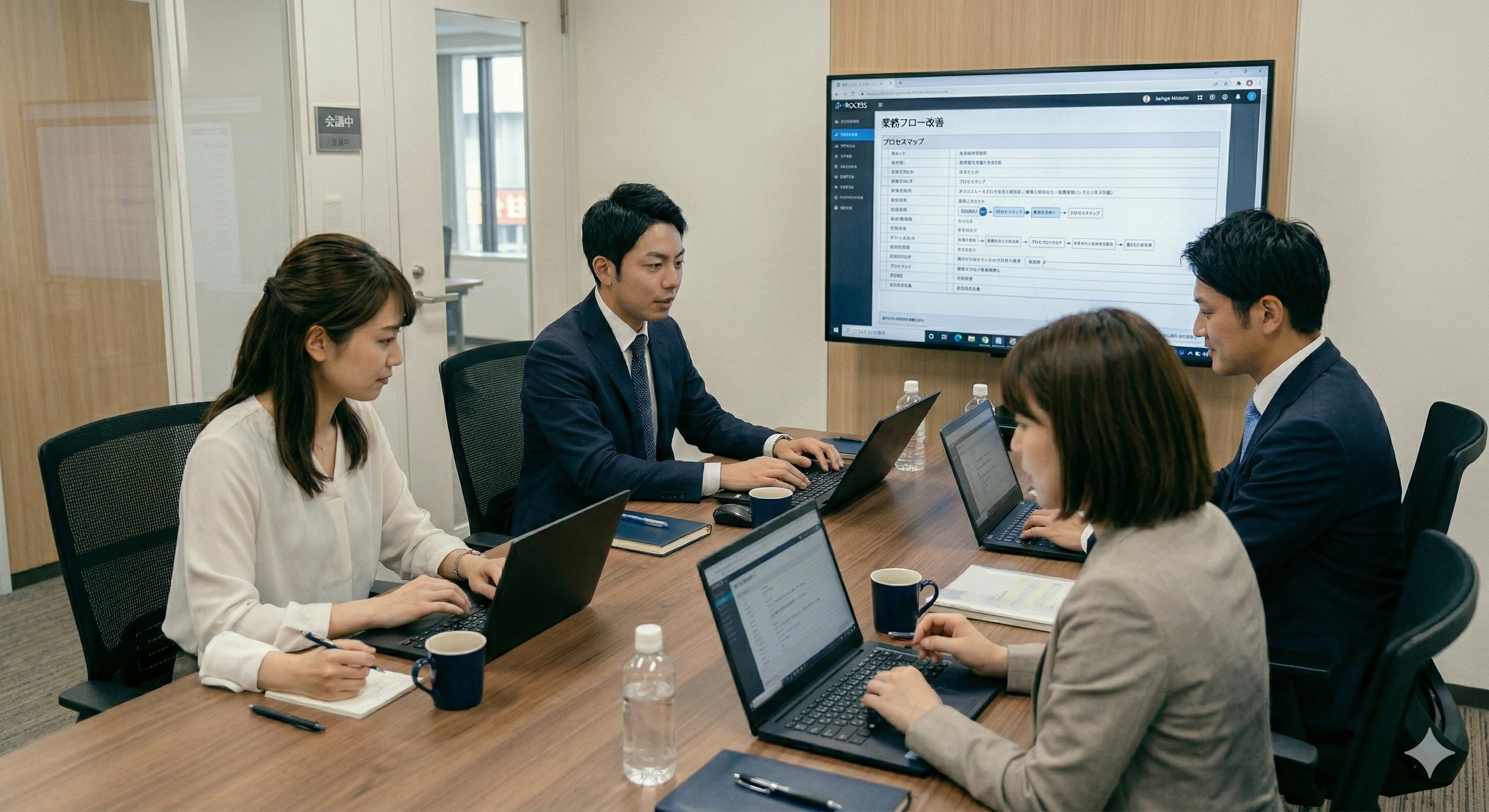 Gemini_Generated_Image_xlpl1pxlpl1pxlpl