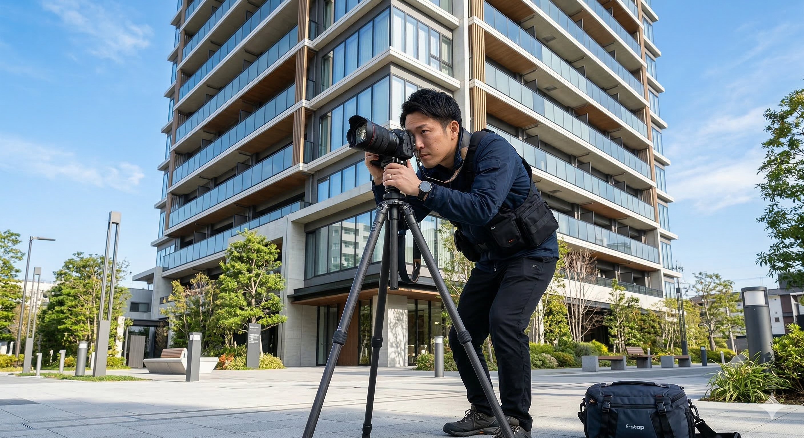 Gemini_Generated_Image_y3re8my3re8my3re