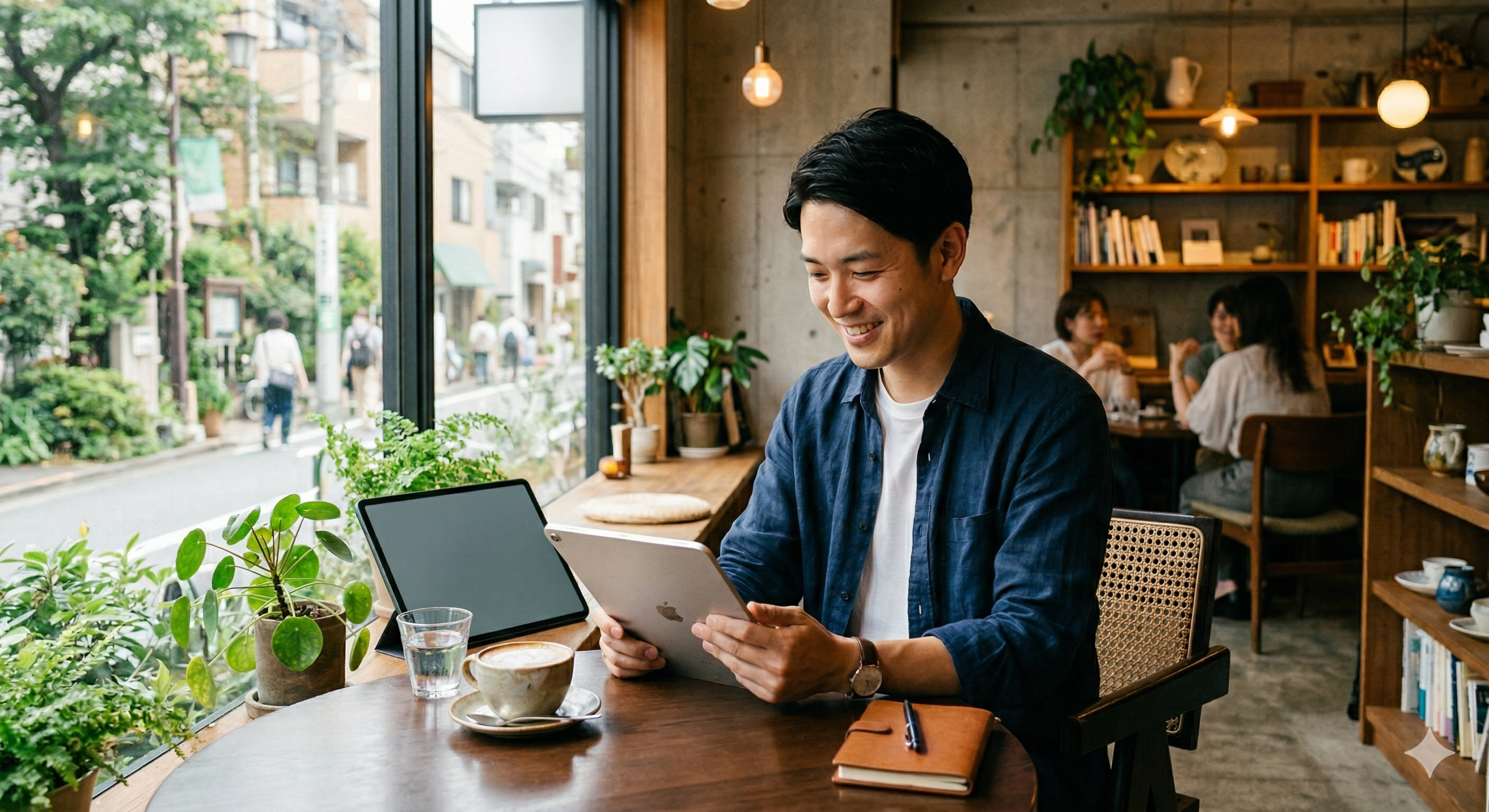 Gemini_Generated_Image_ybzk55ybzk55ybzk