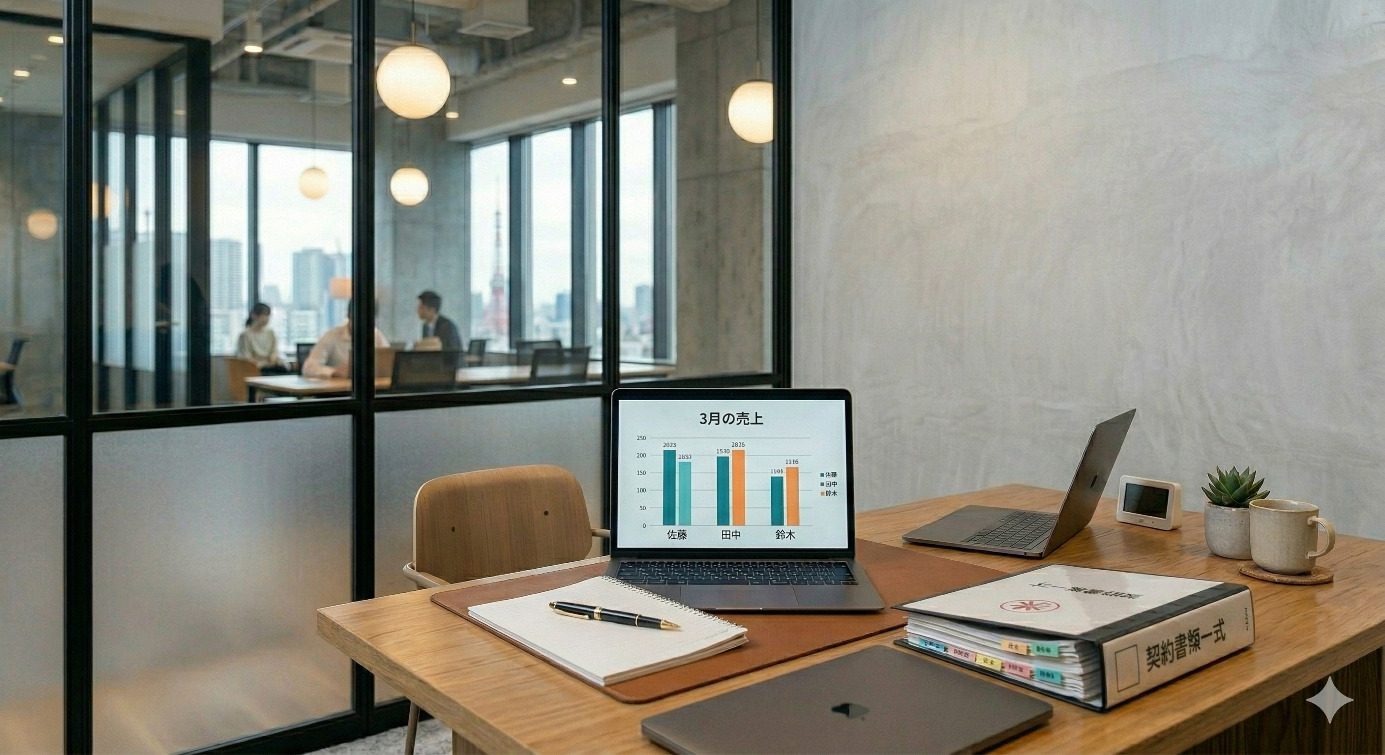 Gemini_Generated_Image_yobv5dyobv5dyobv