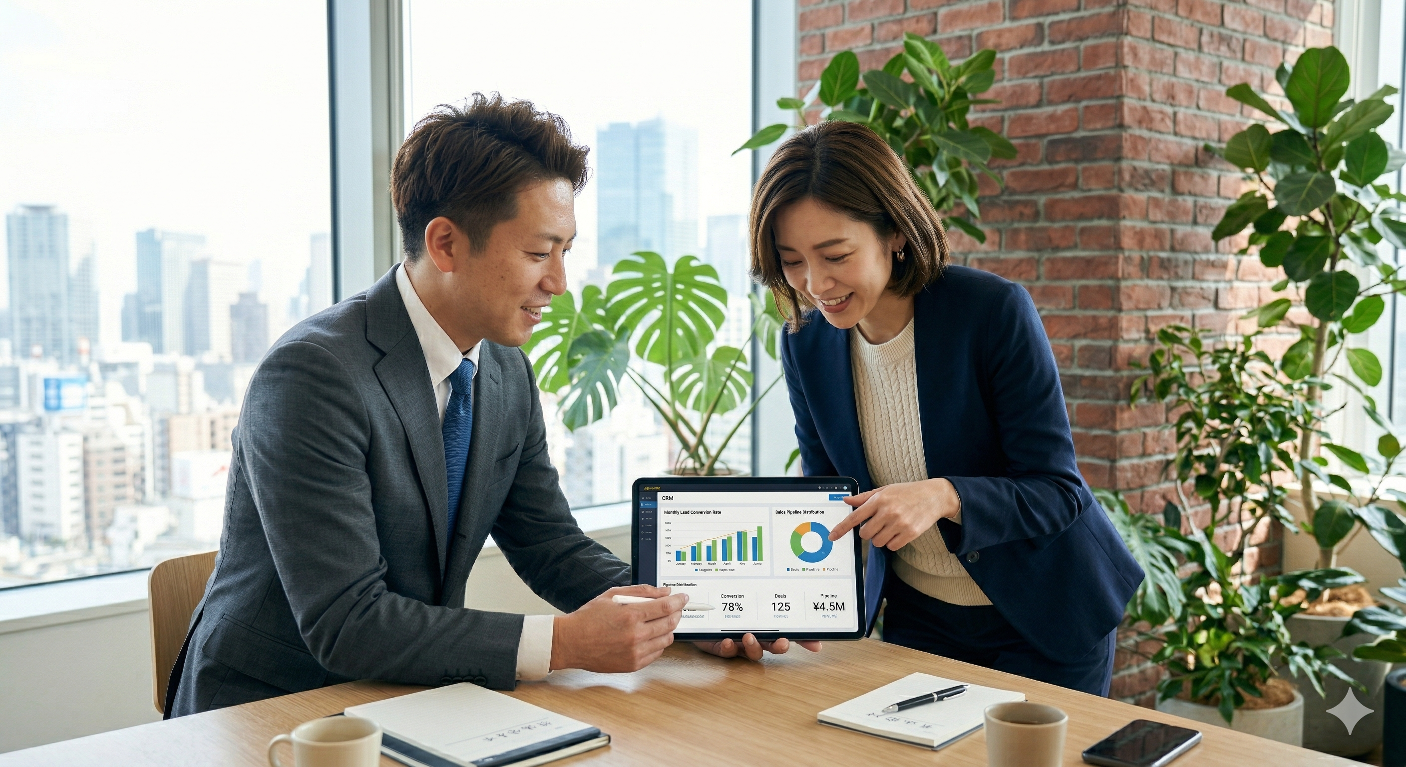 Gemini_Generated_Image_yyod07yyod07yyod