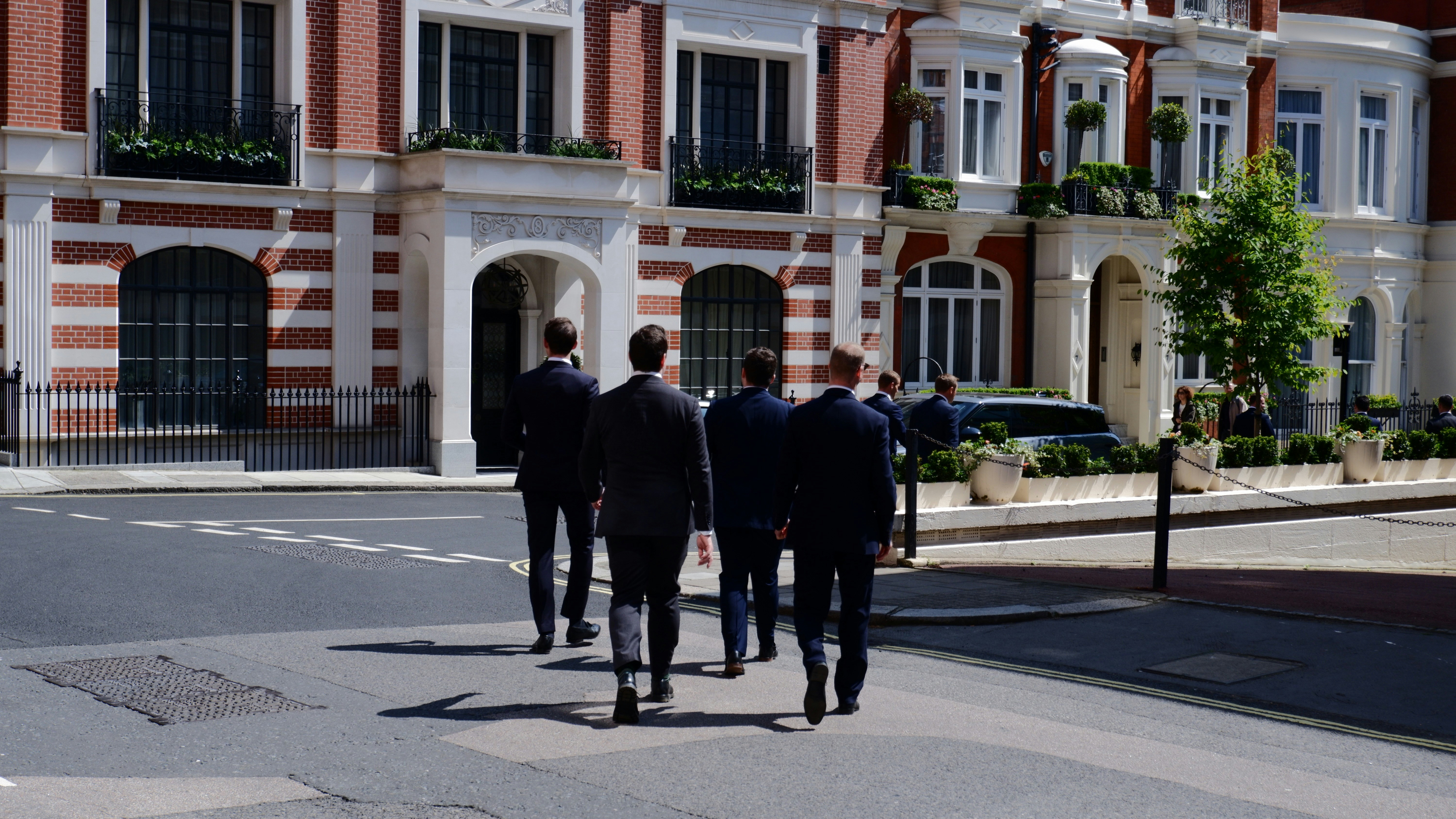 dmytro-pavlov-ocA9c-p-1kU-unsplash