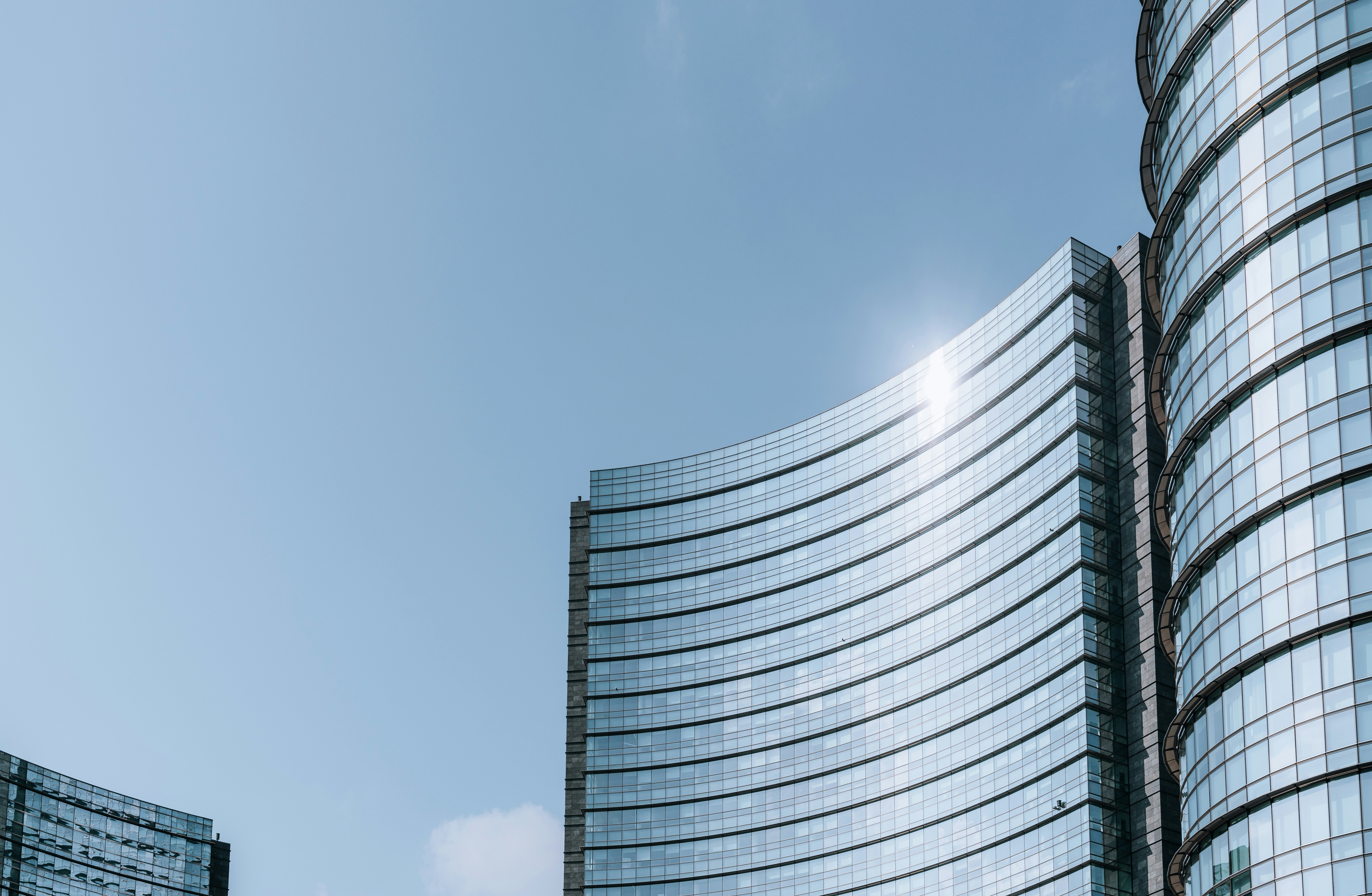 georgi-kalaydzhiev-CZnDfXTNYV0-unsplash