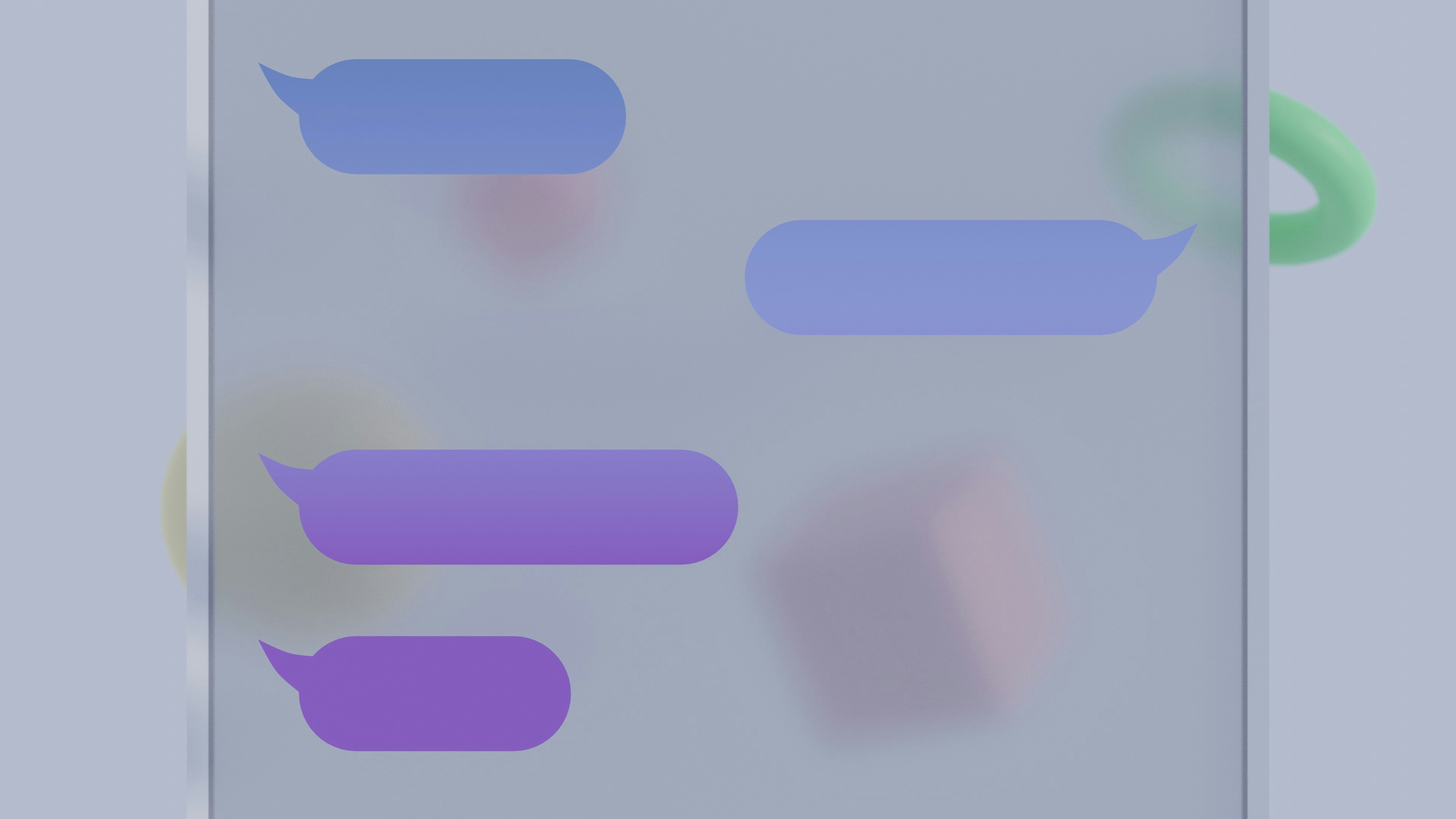 kuu-akura-pnK6Q-QTHM4-unsplash