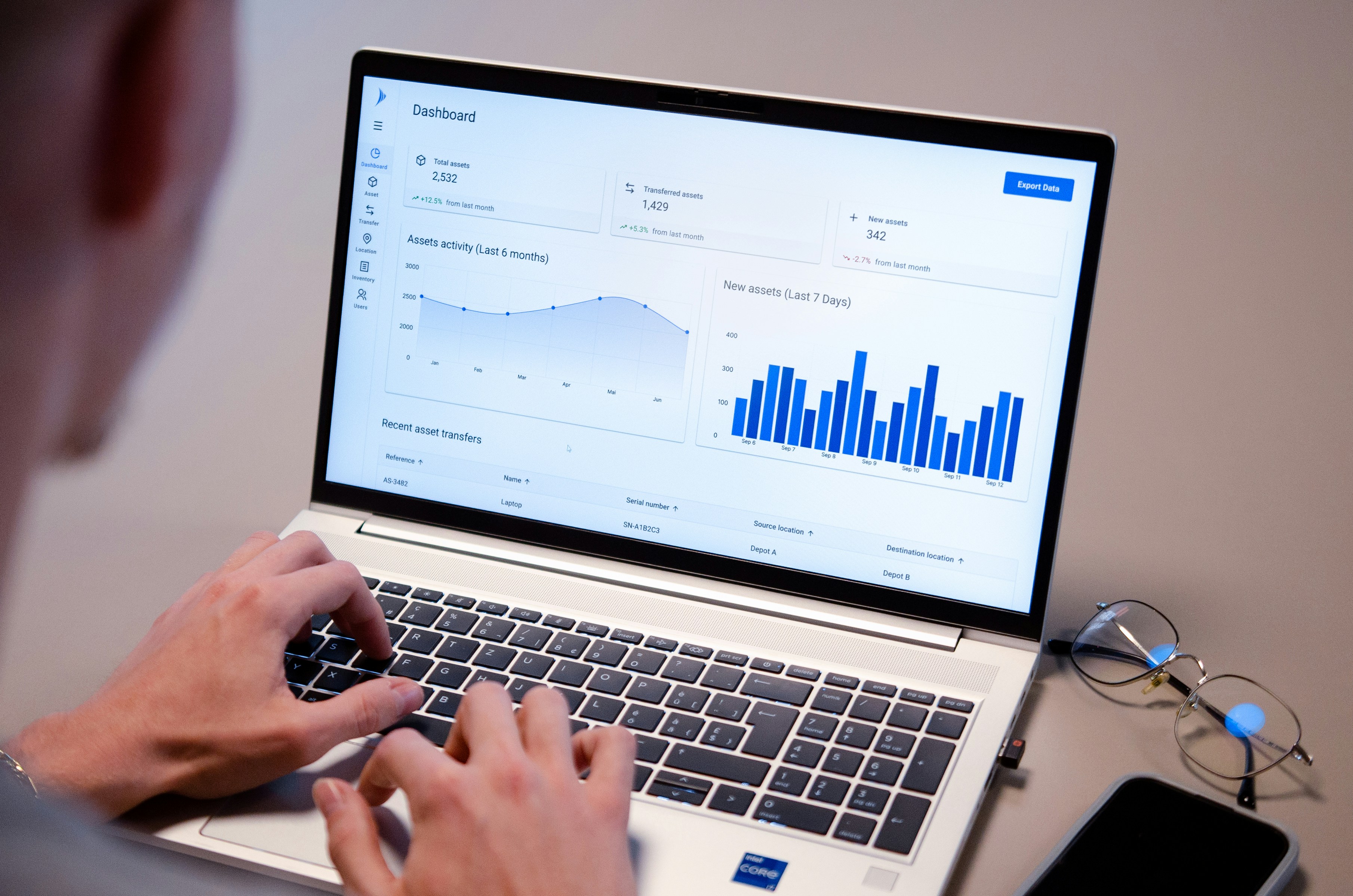 solid-solutions-en-identification-sa-lQfVEjYa7_s-unsplash