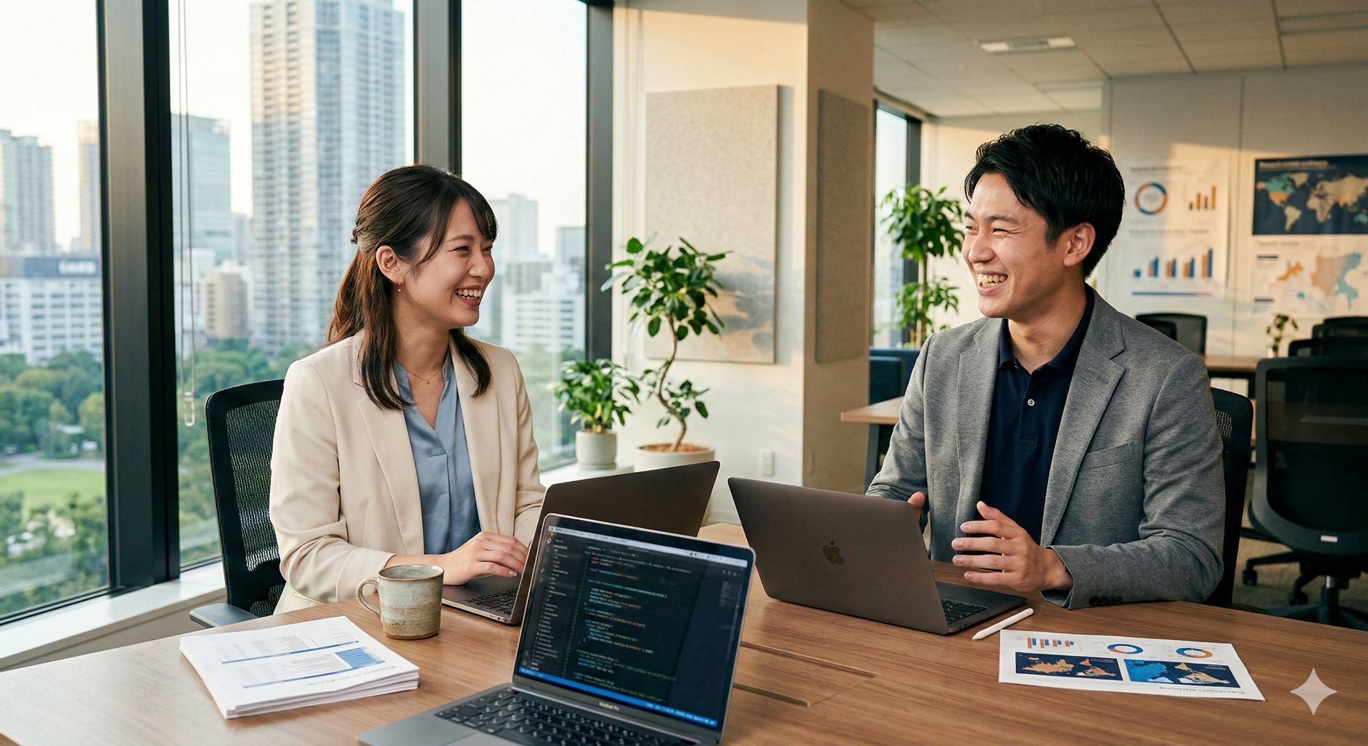 不動産業界の働き方改革とは？課題や実践できる解決法を紹介