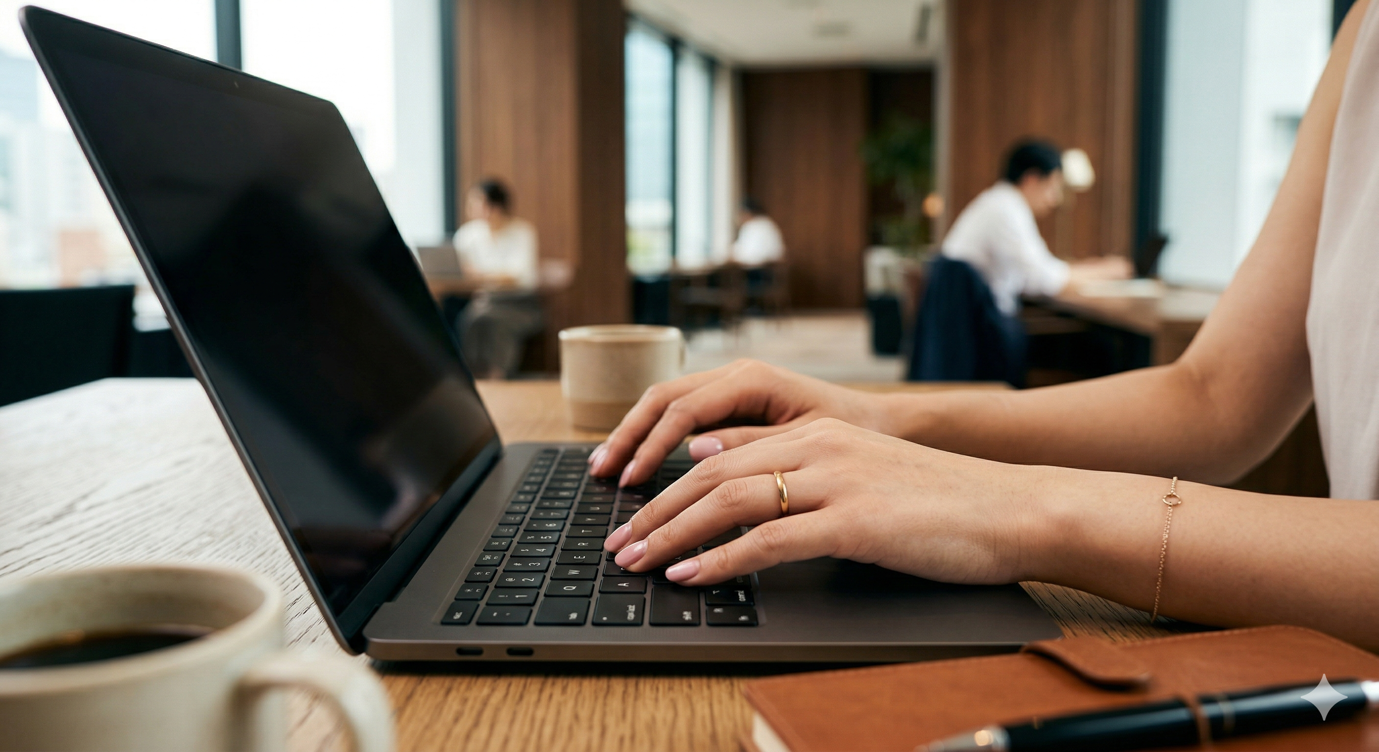 不動産の顧客管理はどうする？システム導入メリットと選び方のポイント