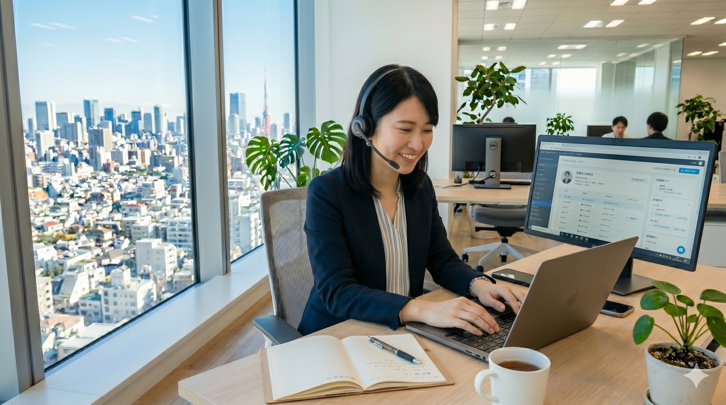 インサイドセールス採用・育成で失敗する会社の共通点——不動産・住宅業界で「使える人材」を育てる正しいアプローチ