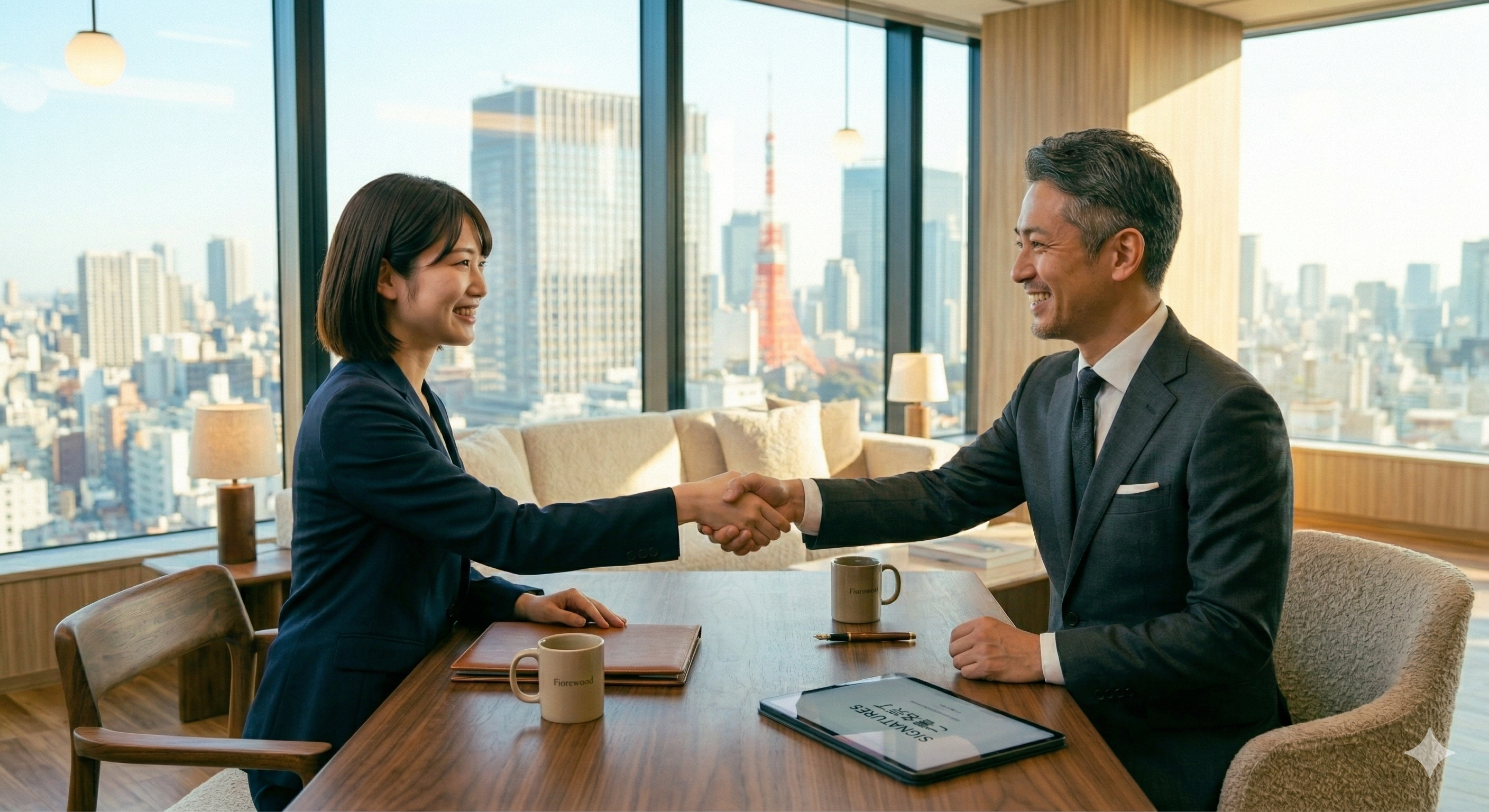 【問い合わせを増やす！】不動産エージェントの集客方法ガイド